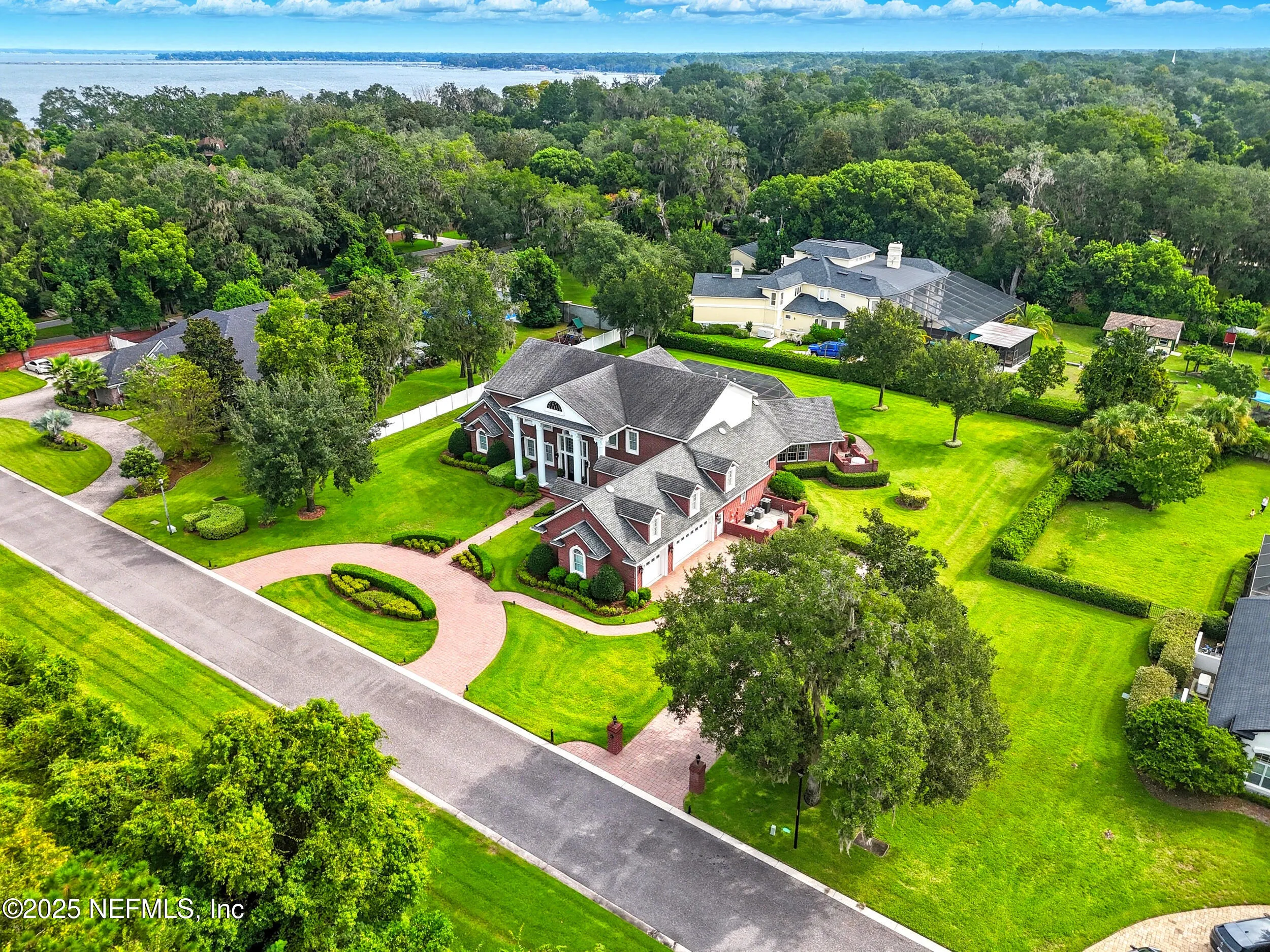 Jacksonville, Florida, 32223, United States, 6 Bedrooms Bedrooms, ,6 BathroomsBathrooms,Residential,Active,1953343
