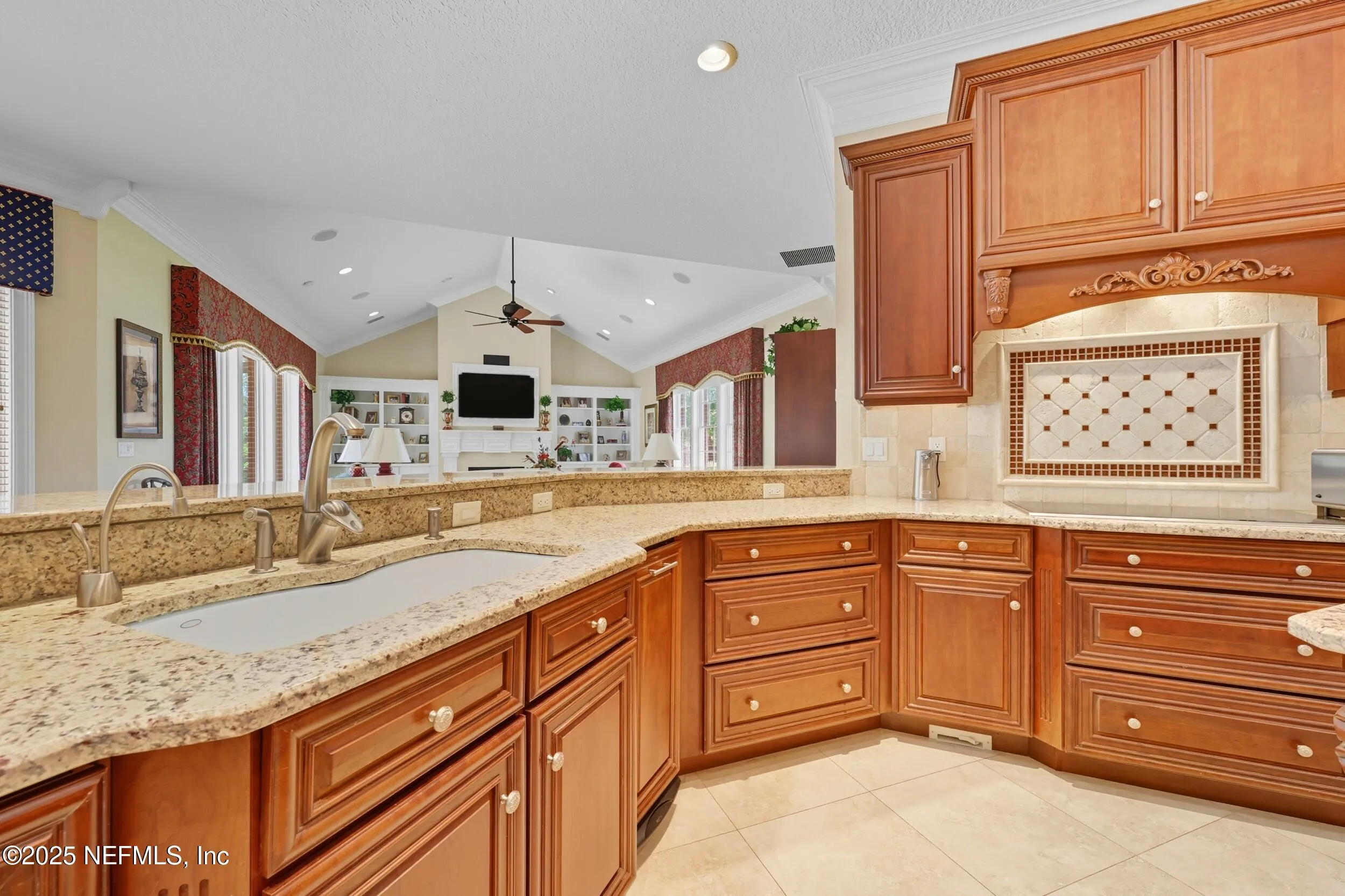 Jacksonville, Florida, 32223, United States, 6 Bedrooms Bedrooms, ,6 BathroomsBathrooms,Residential,Active,1953343