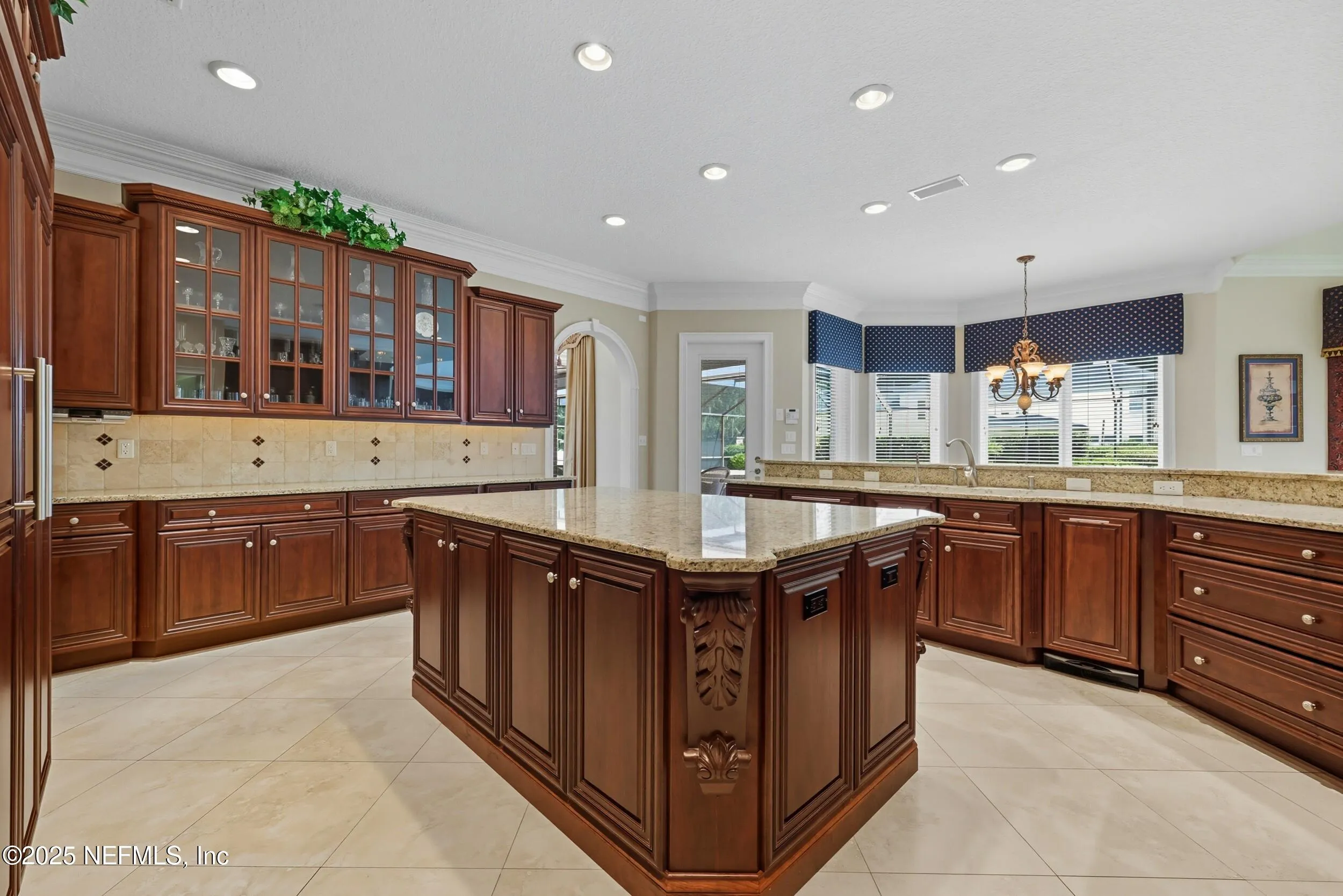 Jacksonville, Florida, 32223, United States, 6 Bedrooms Bedrooms, ,6 BathroomsBathrooms,Residential,Active,1953343