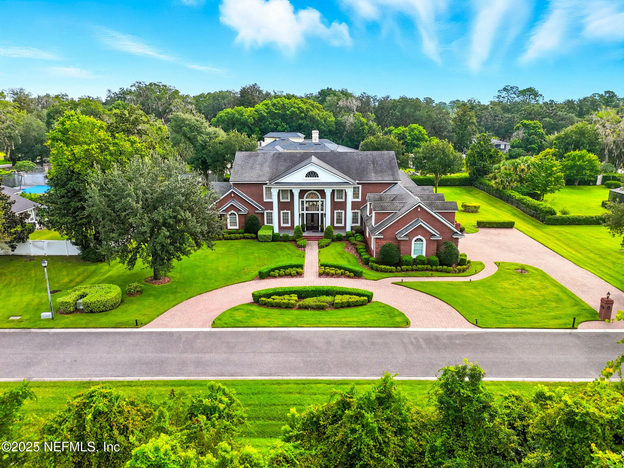 Jacksonville, Florida, 32223, United States, 6 Bedrooms Bedrooms, ,6 BathroomsBathrooms,Residential,Active,1953343