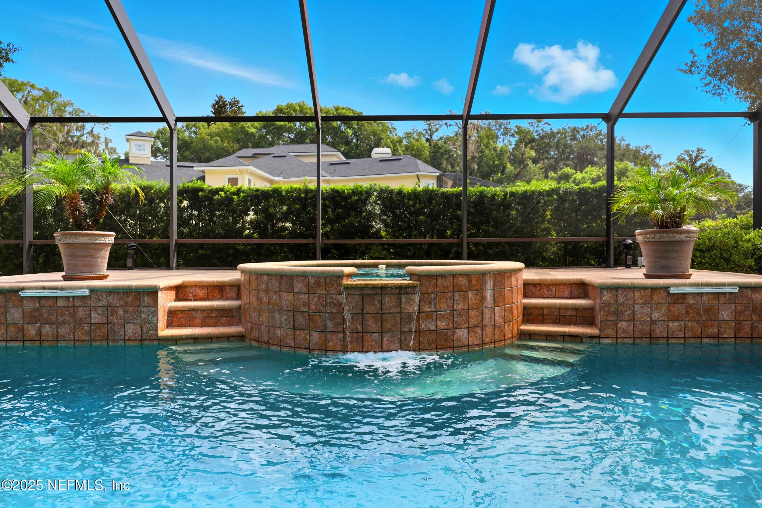 Jacksonville, Florida, 32223, United States, 6 Bedrooms Bedrooms, ,6 BathroomsBathrooms,Residential,Active,1953343