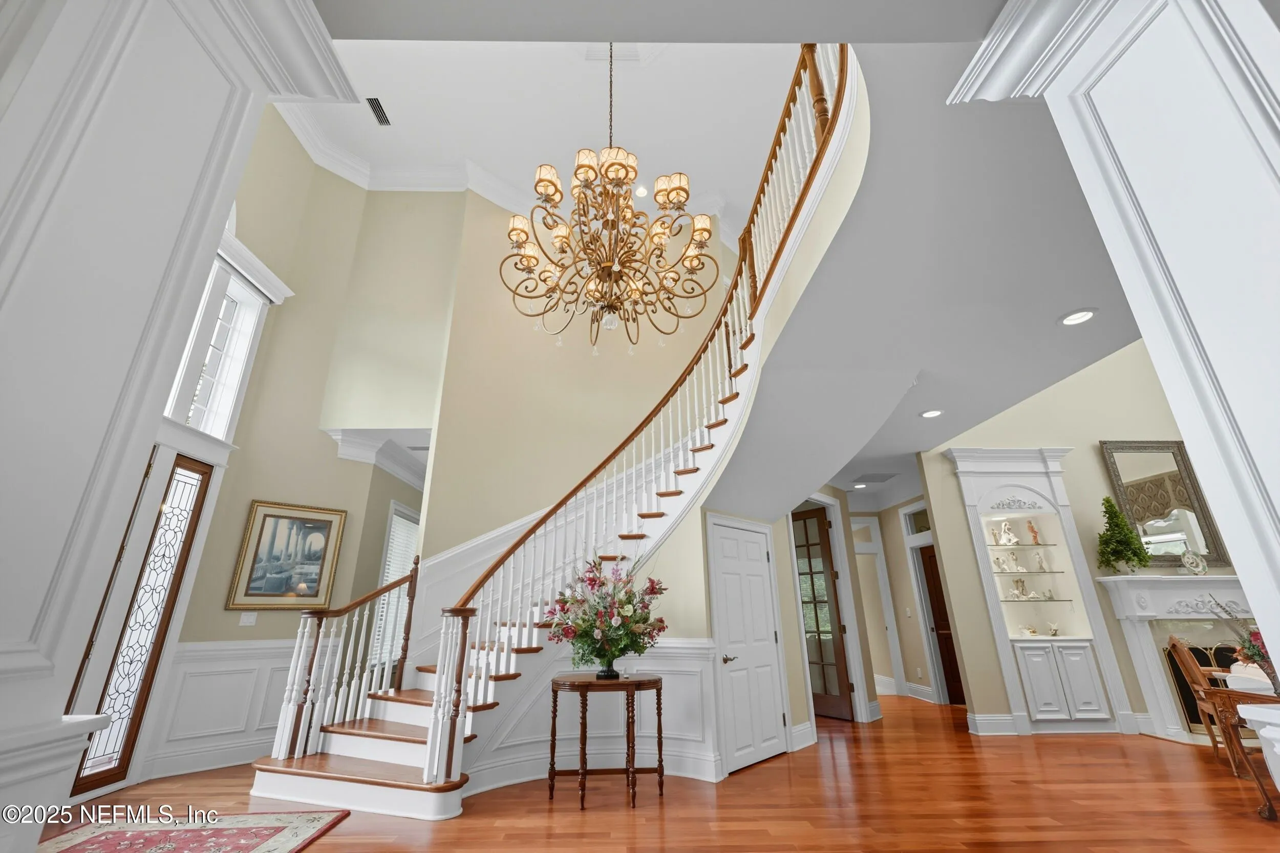 Jacksonville, Florida, 32223, United States, 6 Bedrooms Bedrooms, ,6 BathroomsBathrooms,Residential,Active,1953343