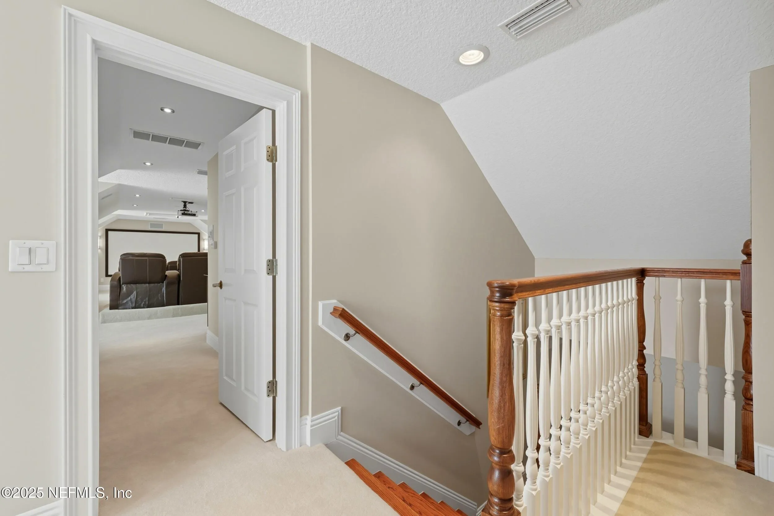 Jacksonville, Florida, 32223, United States, 6 Bedrooms Bedrooms, ,6 BathroomsBathrooms,Residential,Active,1953343