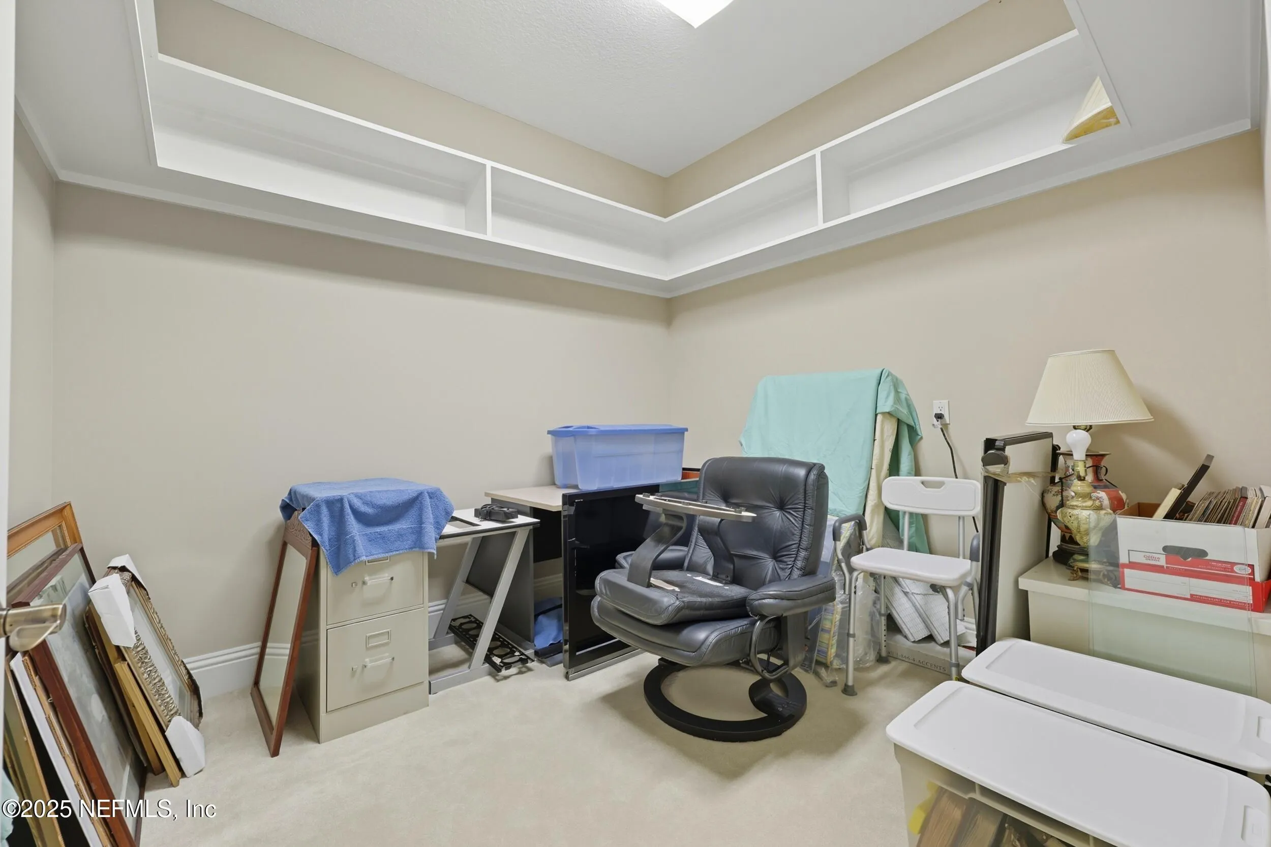 Jacksonville, Florida, 32223, United States, 6 Bedrooms Bedrooms, ,6 BathroomsBathrooms,Residential,Active,1953343