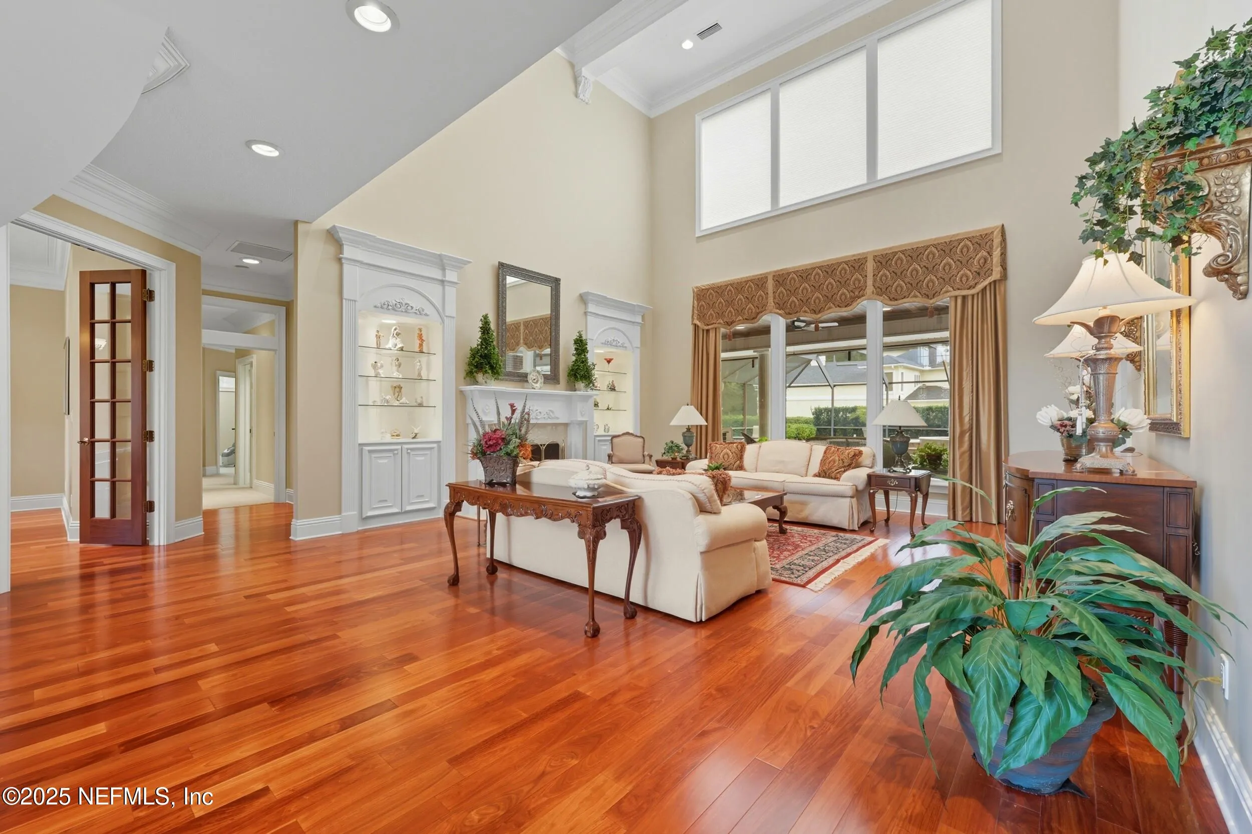 Jacksonville, Florida, 32223, United States, 6 Bedrooms Bedrooms, ,6 BathroomsBathrooms,Residential,Active,1953343