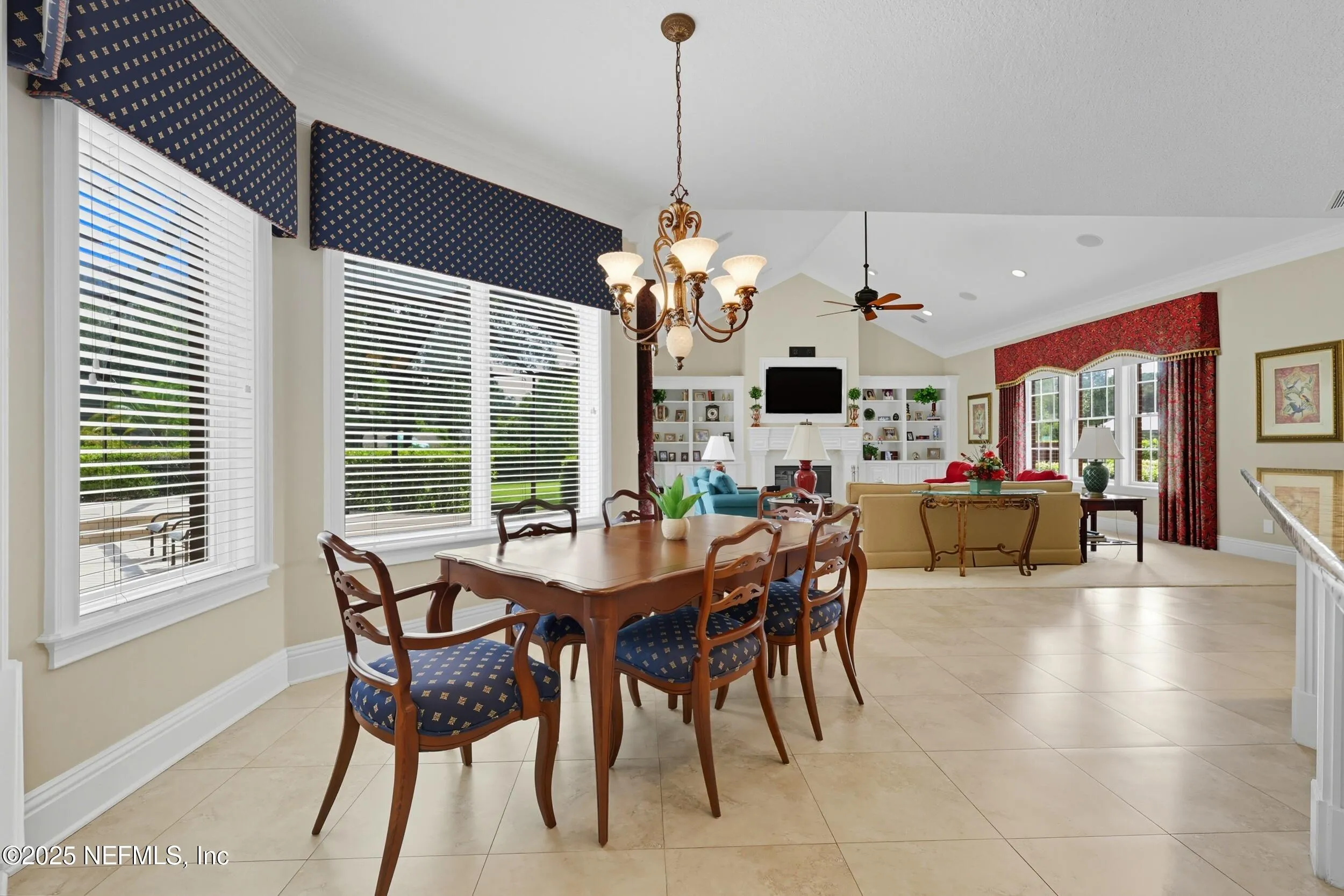 Jacksonville, Florida, 32223, United States, 6 Bedrooms Bedrooms, ,6 BathroomsBathrooms,Residential,Active,1953343