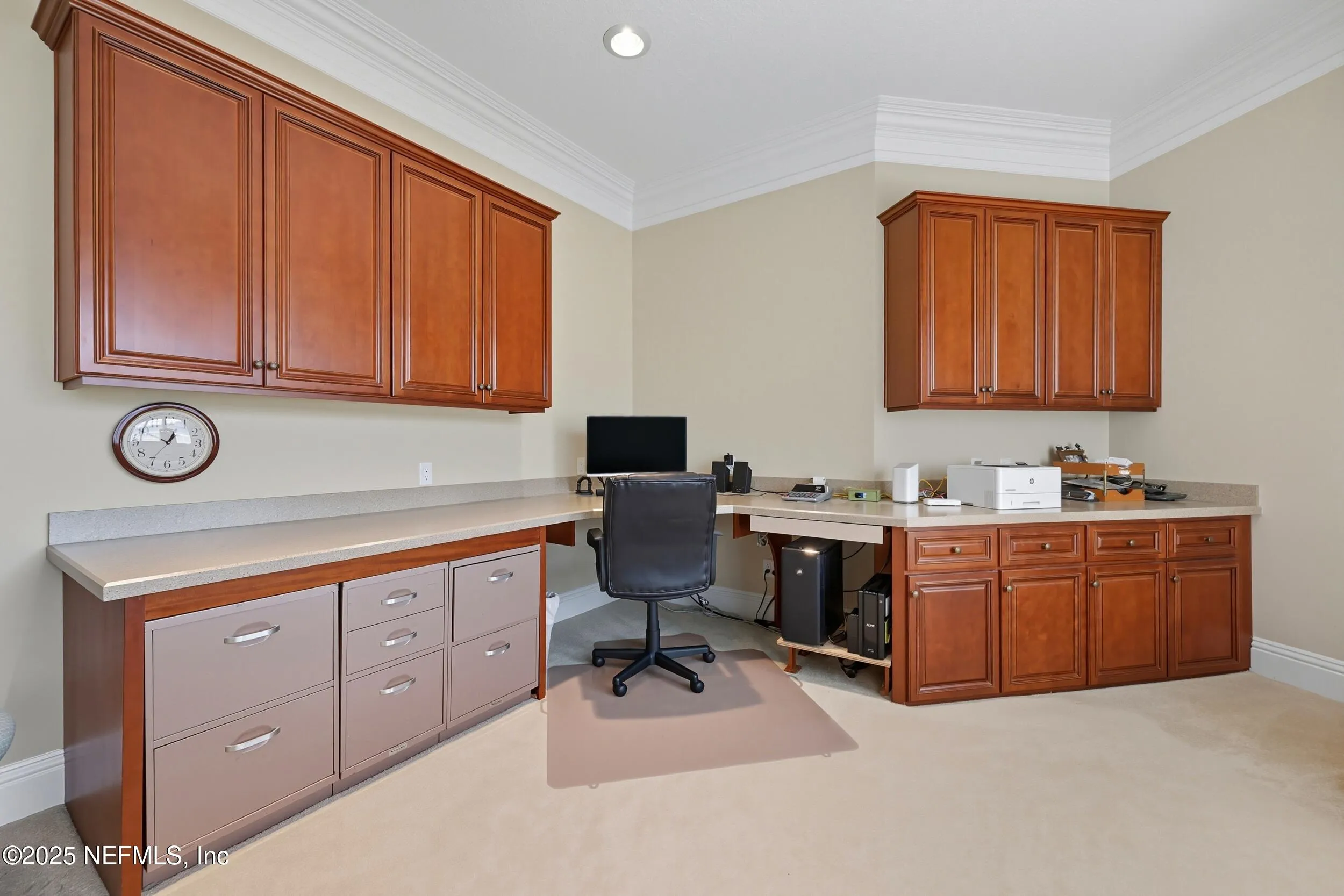 Jacksonville, Florida, 32223, United States, 6 Bedrooms Bedrooms, ,6 BathroomsBathrooms,Residential,Active,1953343