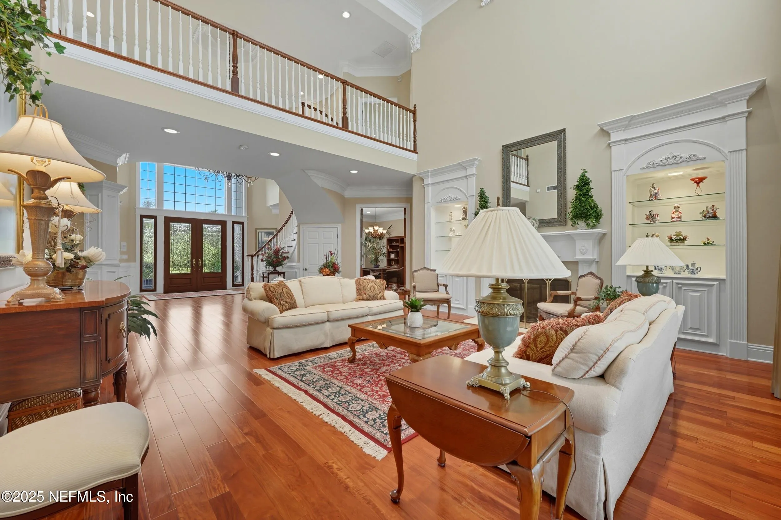 Jacksonville, Florida, 32223, United States, 6 Bedrooms Bedrooms, ,6 BathroomsBathrooms,Residential,Active,1953343