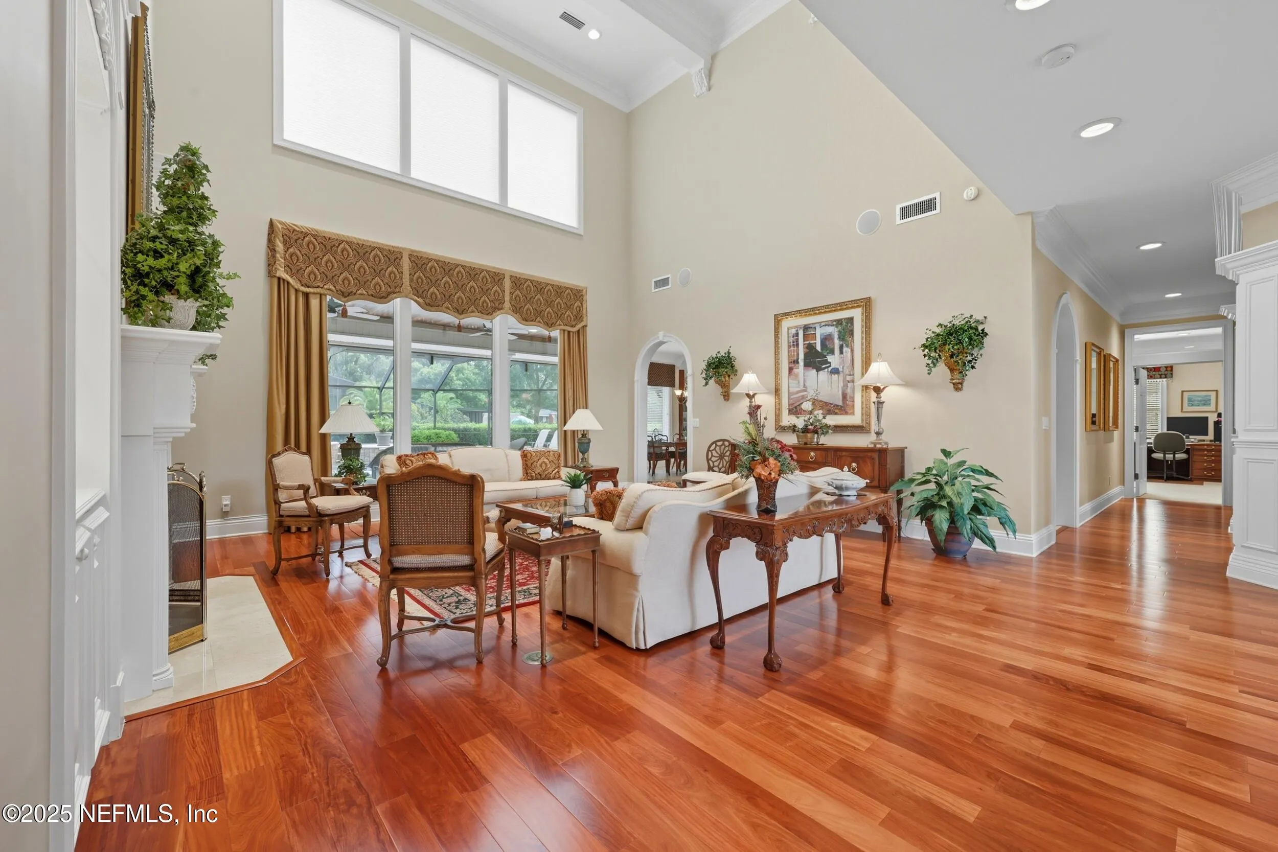 Jacksonville, Florida, 32223, United States, 6 Bedrooms Bedrooms, ,6 BathroomsBathrooms,Residential,Active,1953343