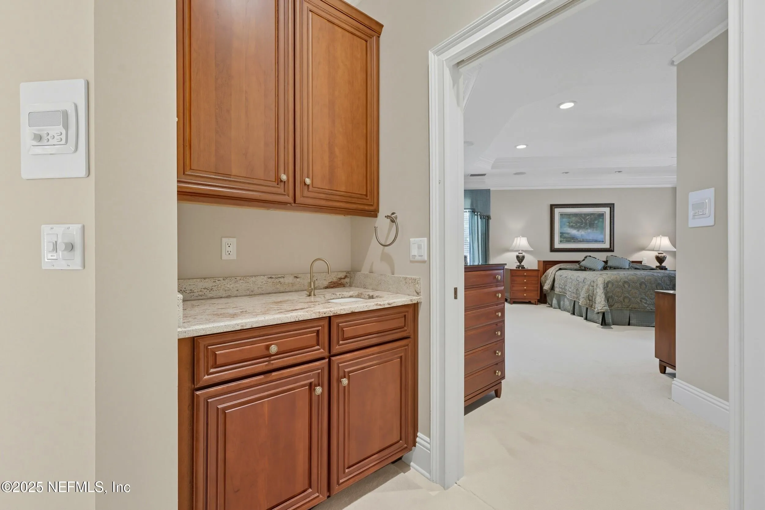 Jacksonville, Florida, 32223, United States, 6 Bedrooms Bedrooms, ,6 BathroomsBathrooms,Residential,Active,1953343