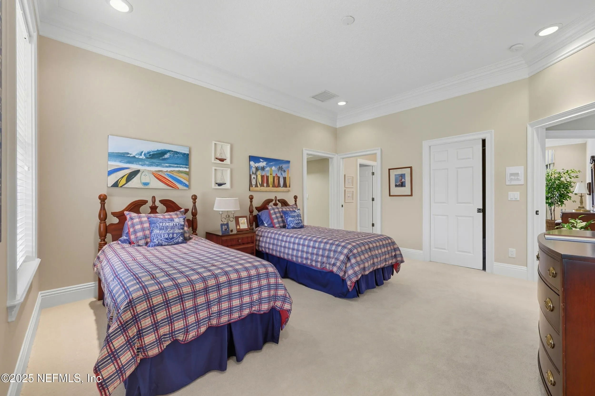 Jacksonville, Florida, 32223, United States, 6 Bedrooms Bedrooms, ,6 BathroomsBathrooms,Residential,Active,1953343