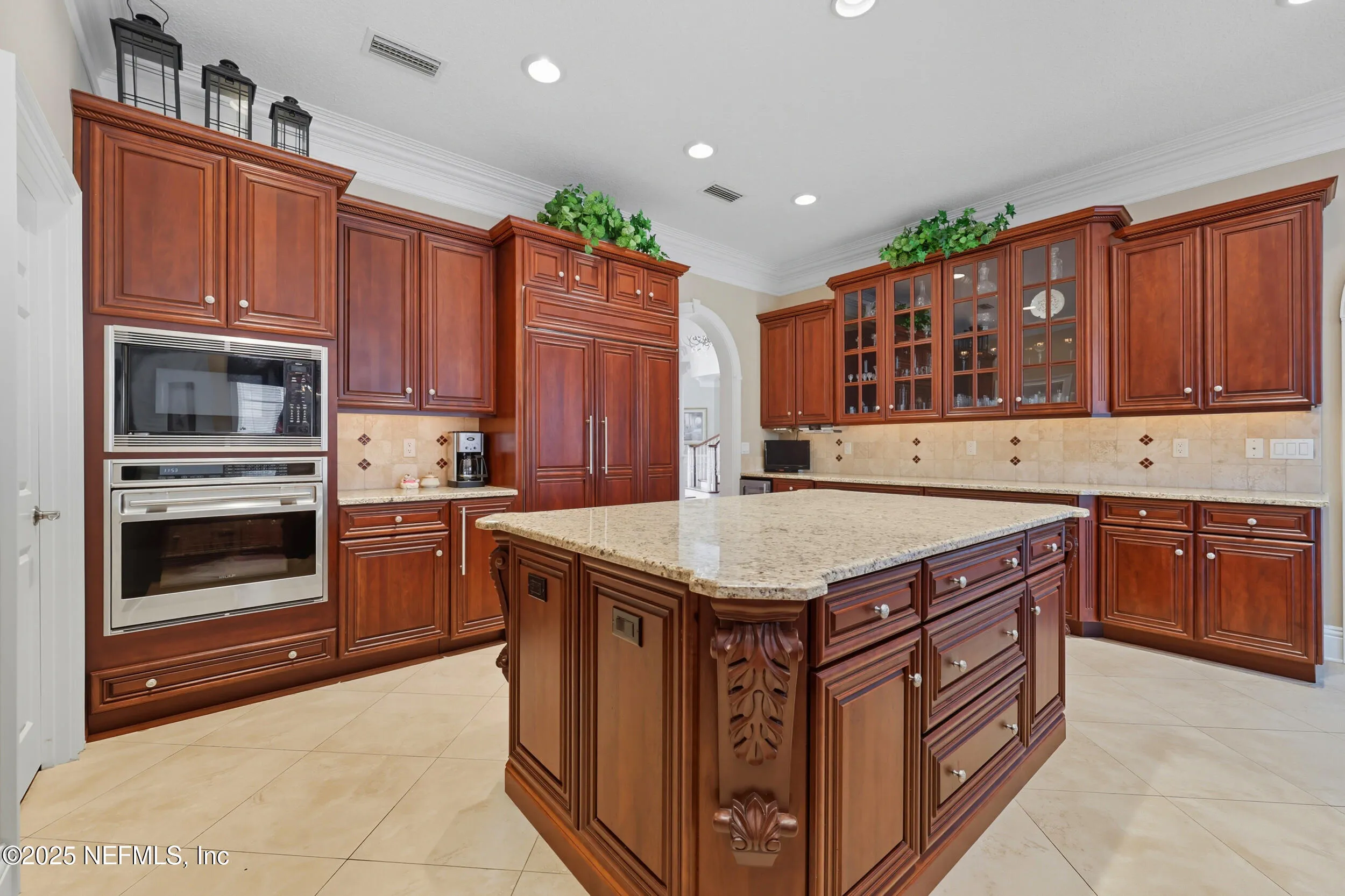 Jacksonville, Florida, 32223, United States, 6 Bedrooms Bedrooms, ,6 BathroomsBathrooms,Residential,Active,1953343