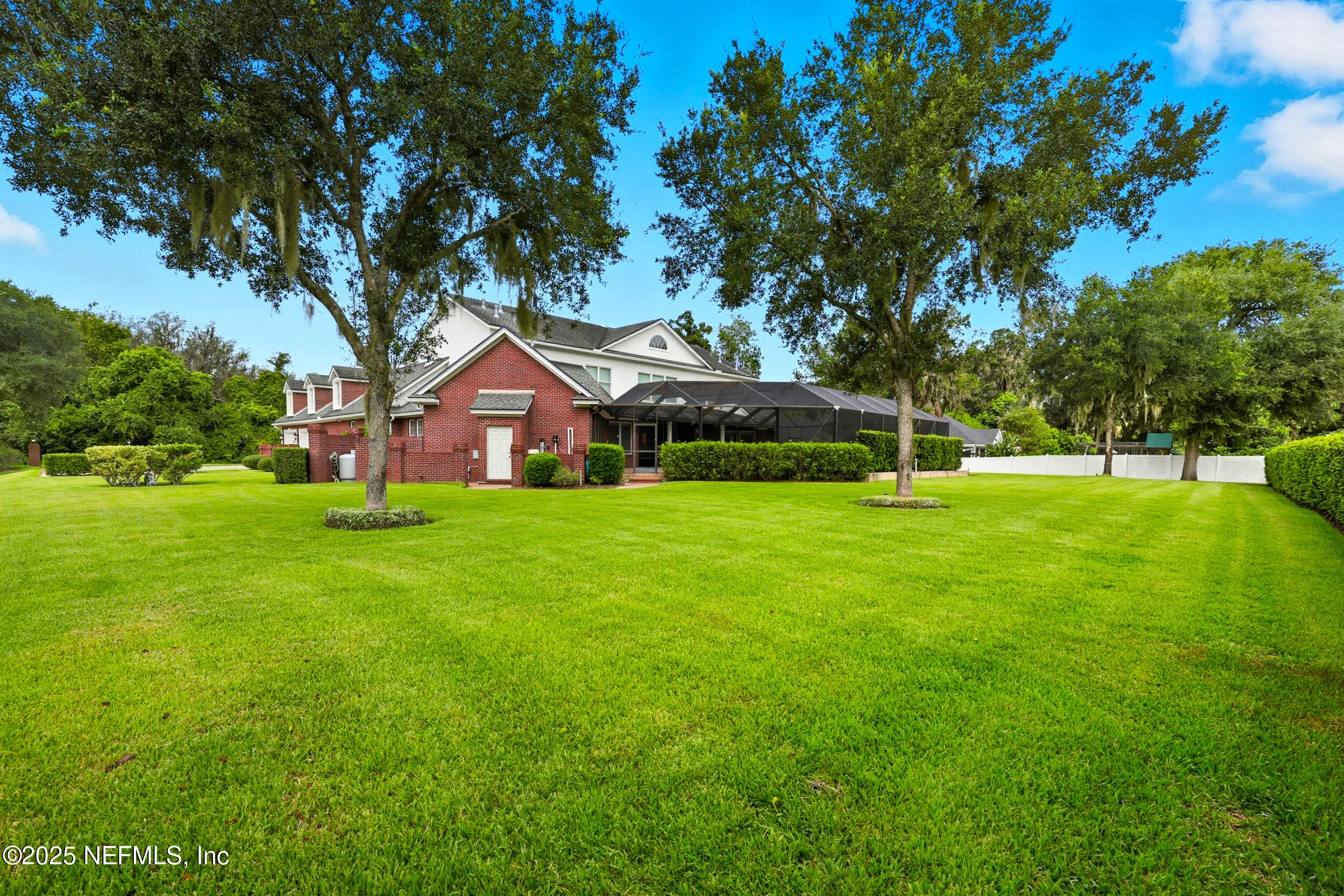 Jacksonville, Florida, 32223, United States, 6 Bedrooms Bedrooms, ,6 BathroomsBathrooms,Residential,Active,1953343