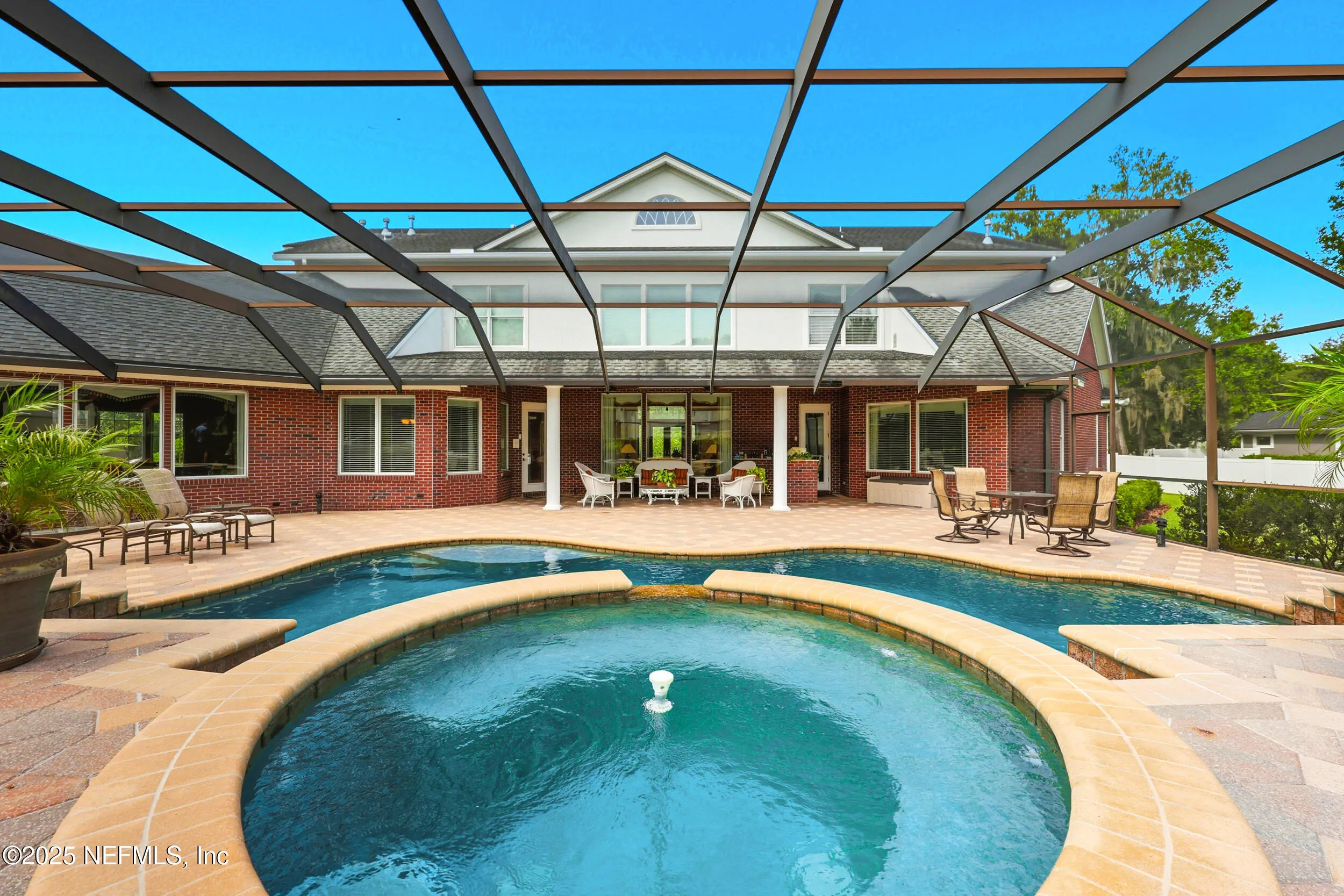 Jacksonville, Florida, 32223, United States, 6 Bedrooms Bedrooms, ,6 BathroomsBathrooms,Residential,Active,1953343