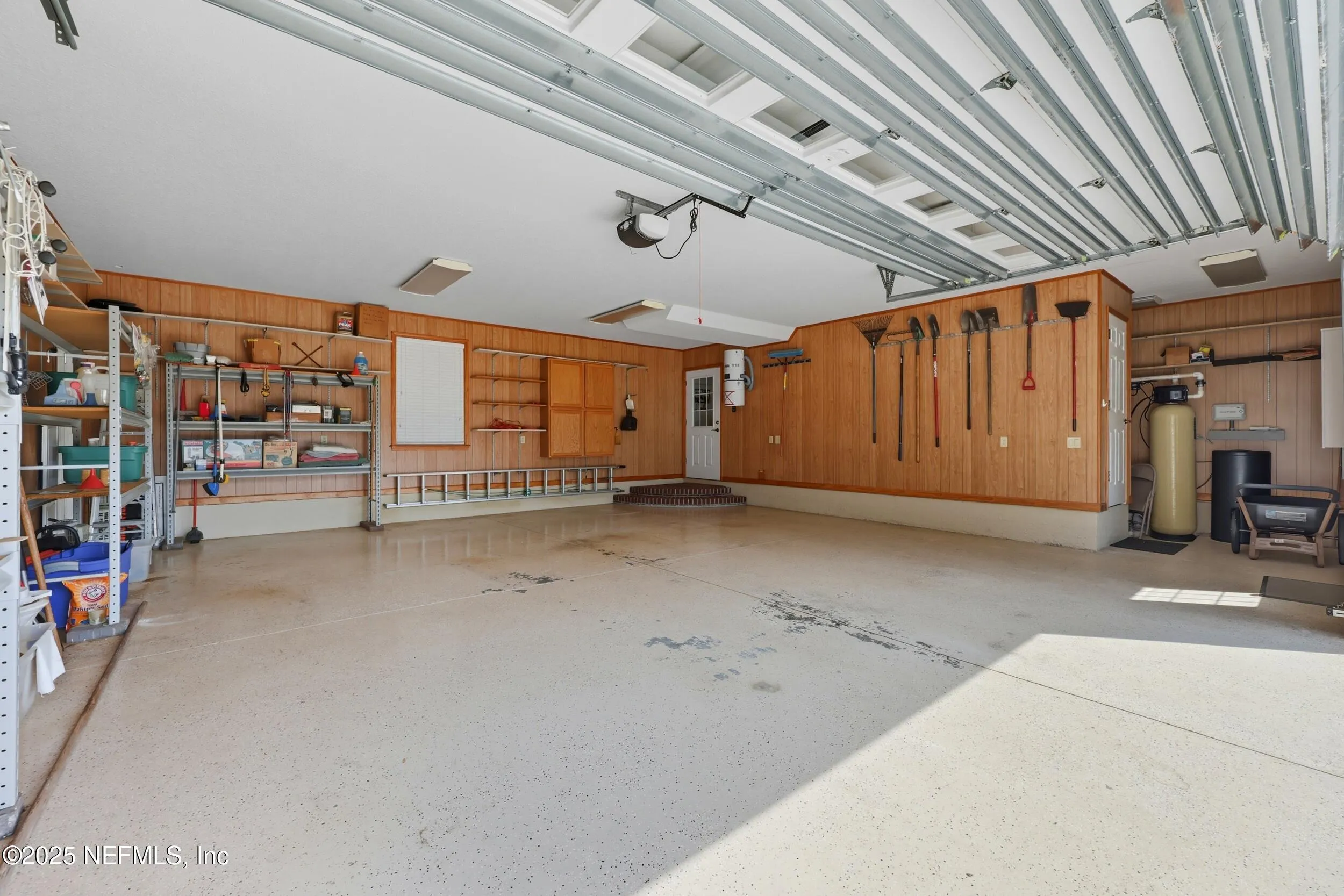 Jacksonville, Florida, 32223, United States, 6 Bedrooms Bedrooms, ,6 BathroomsBathrooms,Residential,Active,1953343