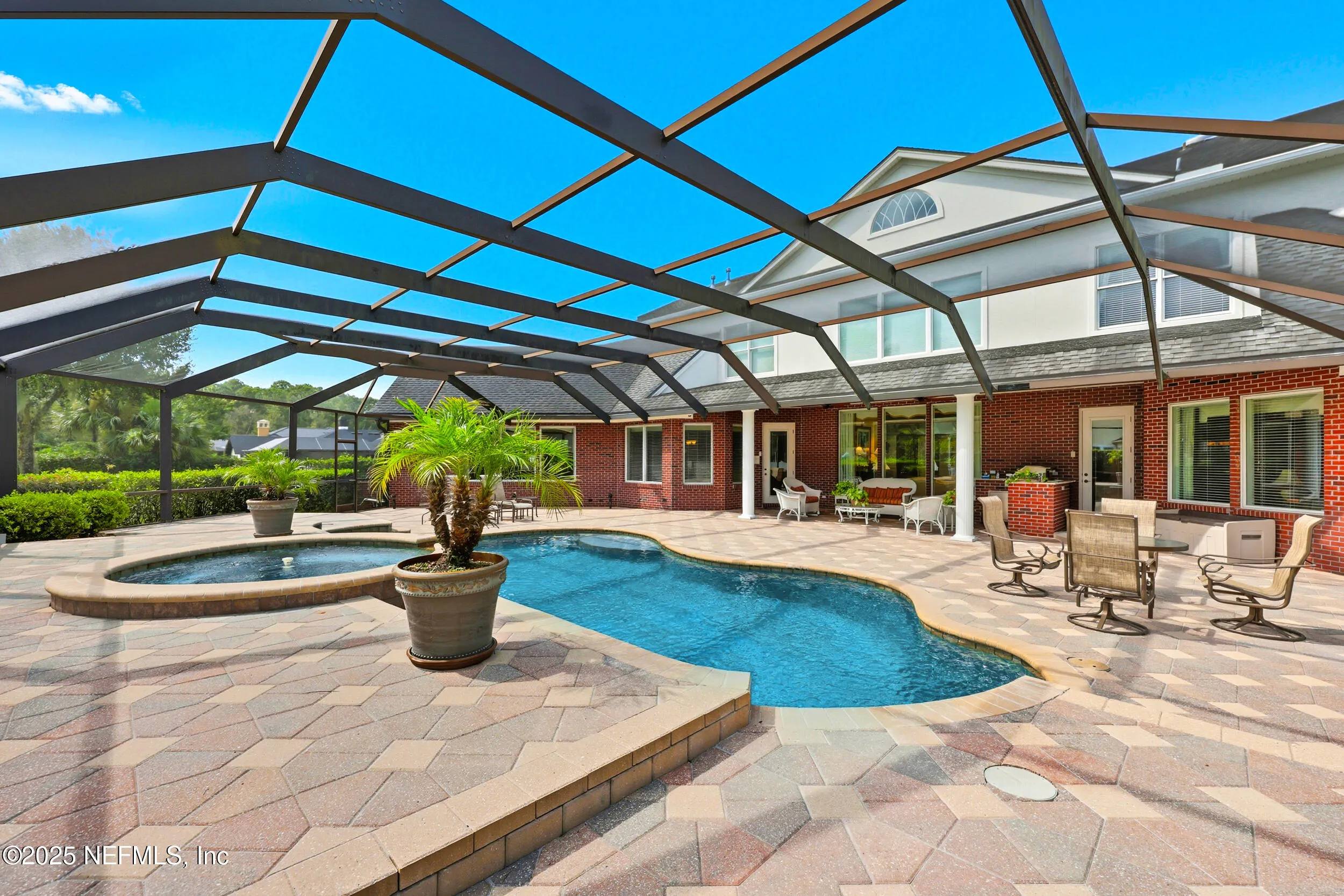 Jacksonville, Florida, 32223, United States, 6 Bedrooms Bedrooms, ,6 BathroomsBathrooms,Residential,Active,1953343