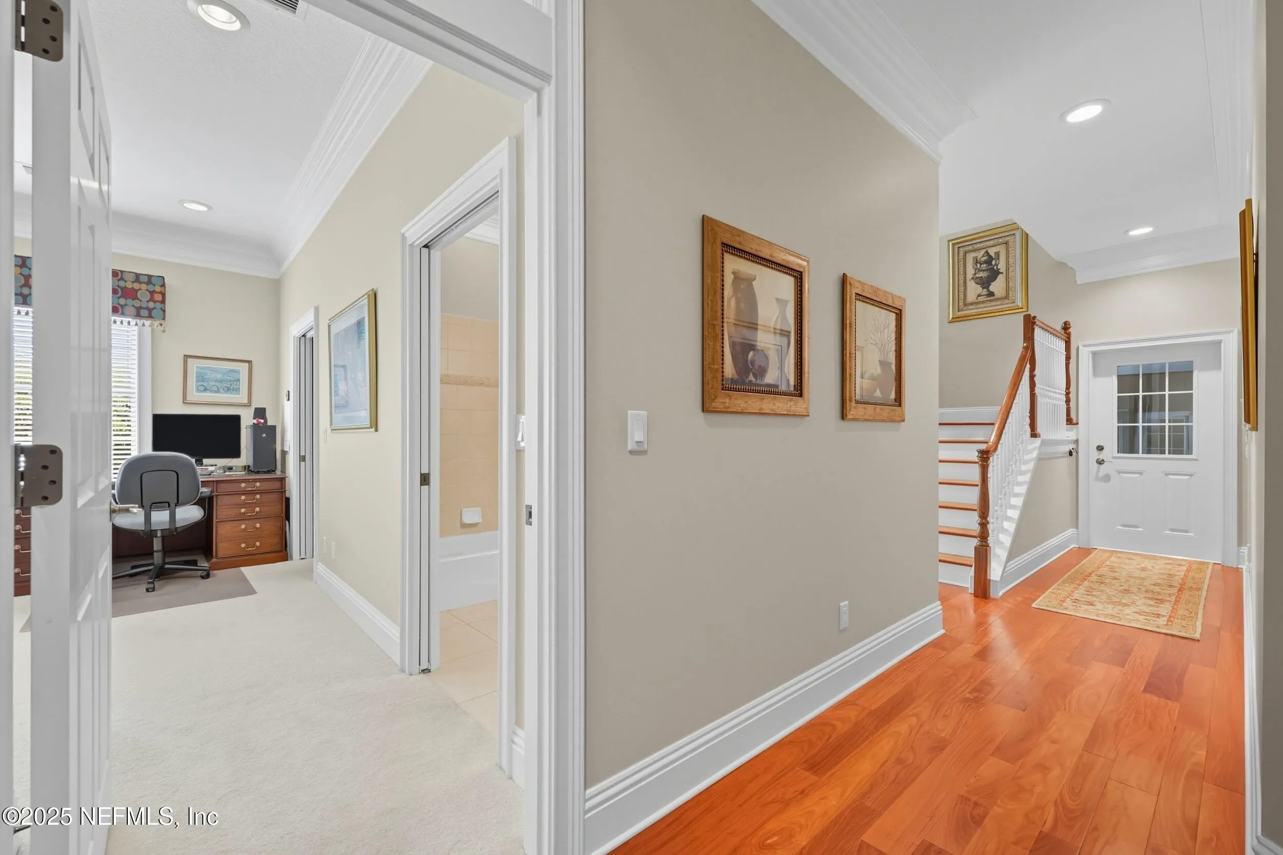 Jacksonville, Florida, 32223, United States, 6 Bedrooms Bedrooms, ,6 BathroomsBathrooms,Residential,Active,1953343