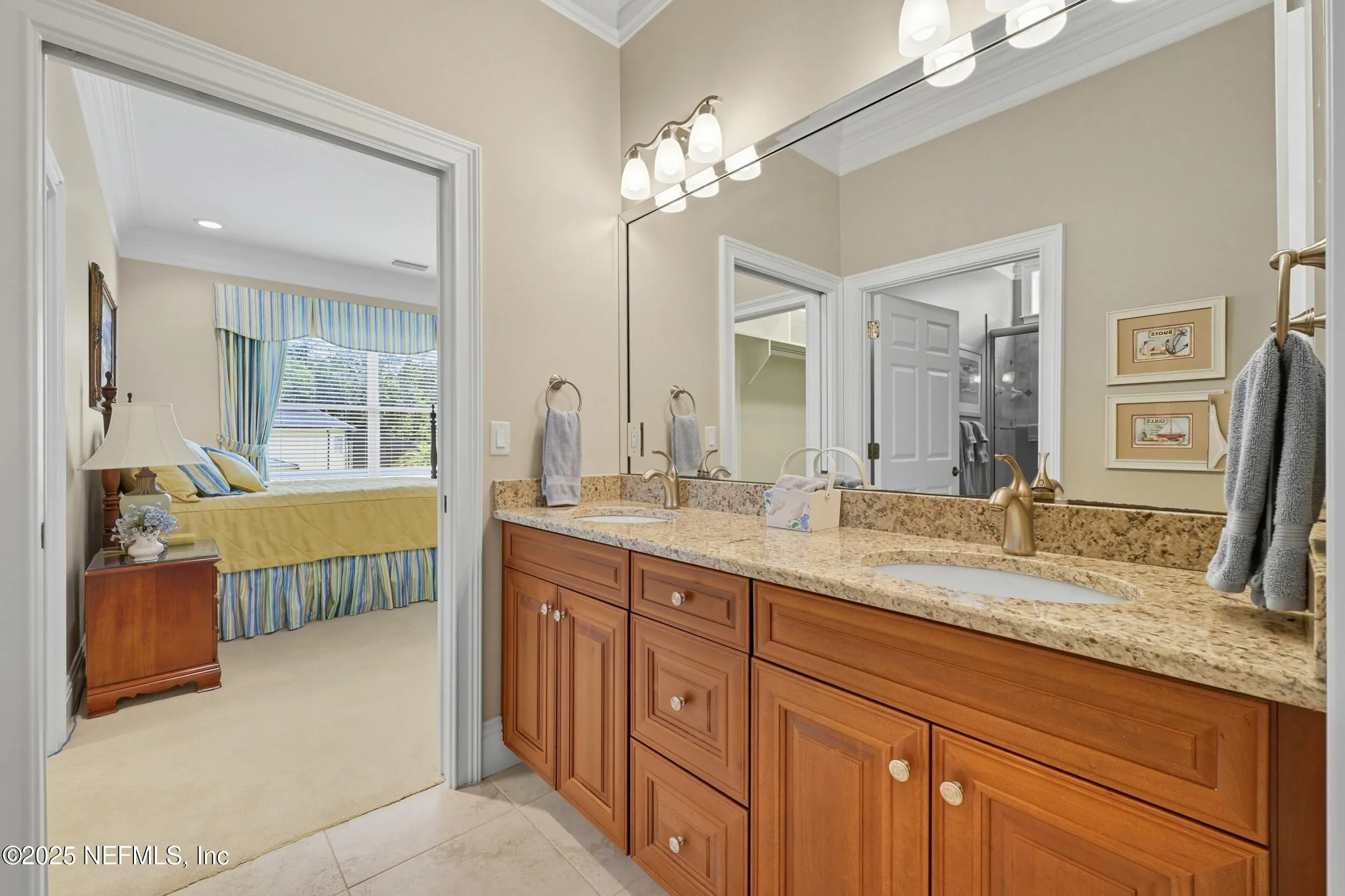 Jacksonville, Florida, 32223, United States, 6 Bedrooms Bedrooms, ,6 BathroomsBathrooms,Residential,Active,1953343
