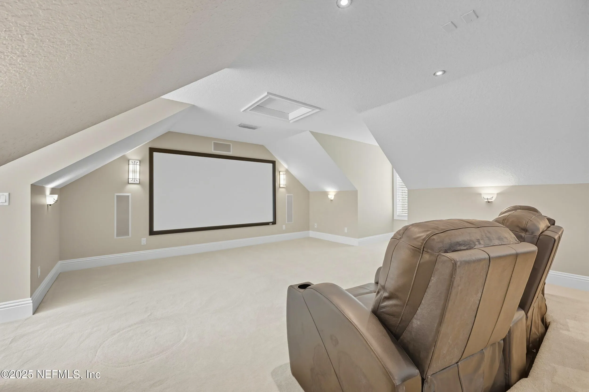 Jacksonville, Florida, 32223, United States, 6 Bedrooms Bedrooms, ,6 BathroomsBathrooms,Residential,Active,1953343