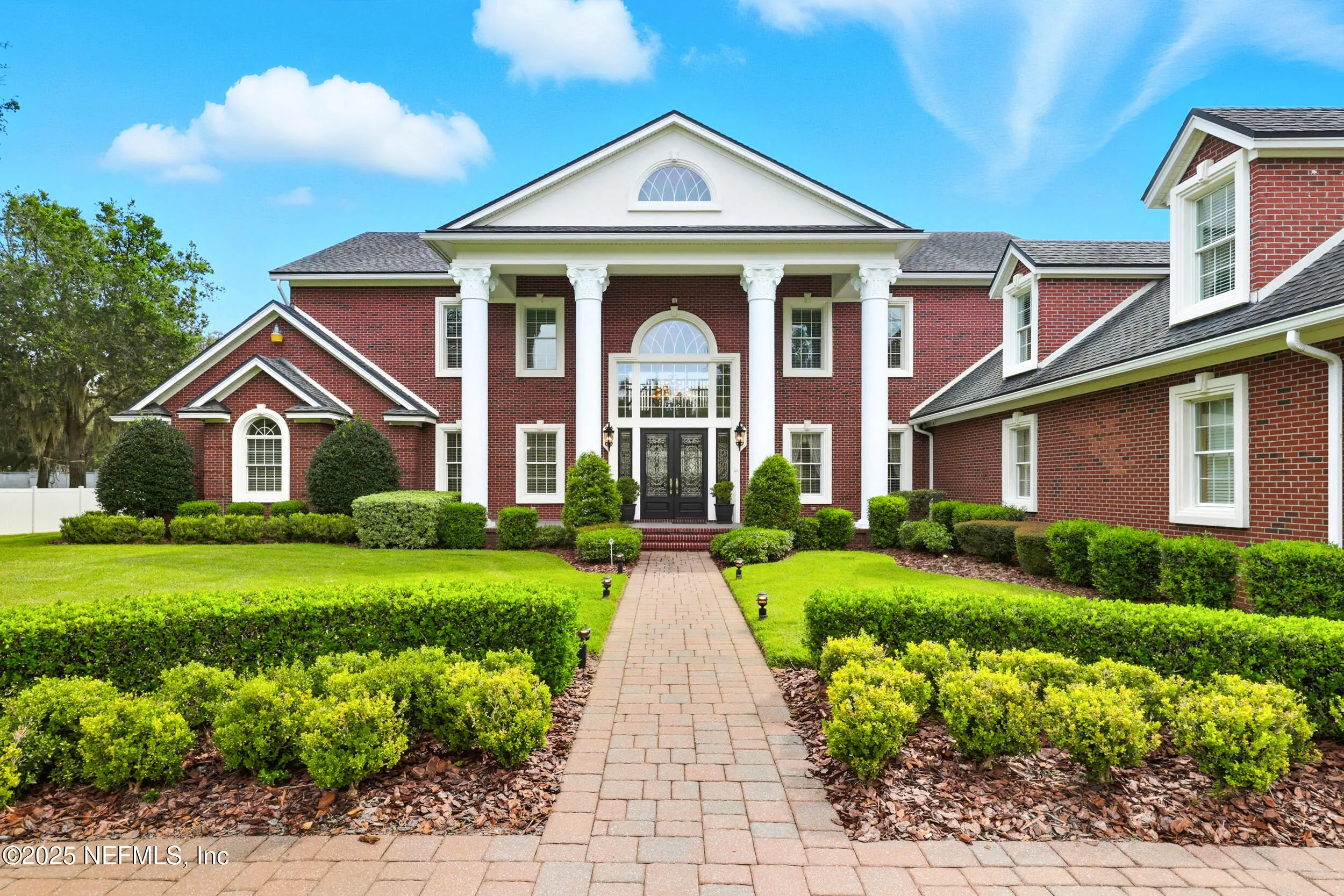 Jacksonville, Florida, 32223, United States, 6 Bedrooms Bedrooms, ,6 BathroomsBathrooms,Residential,Active,1953343