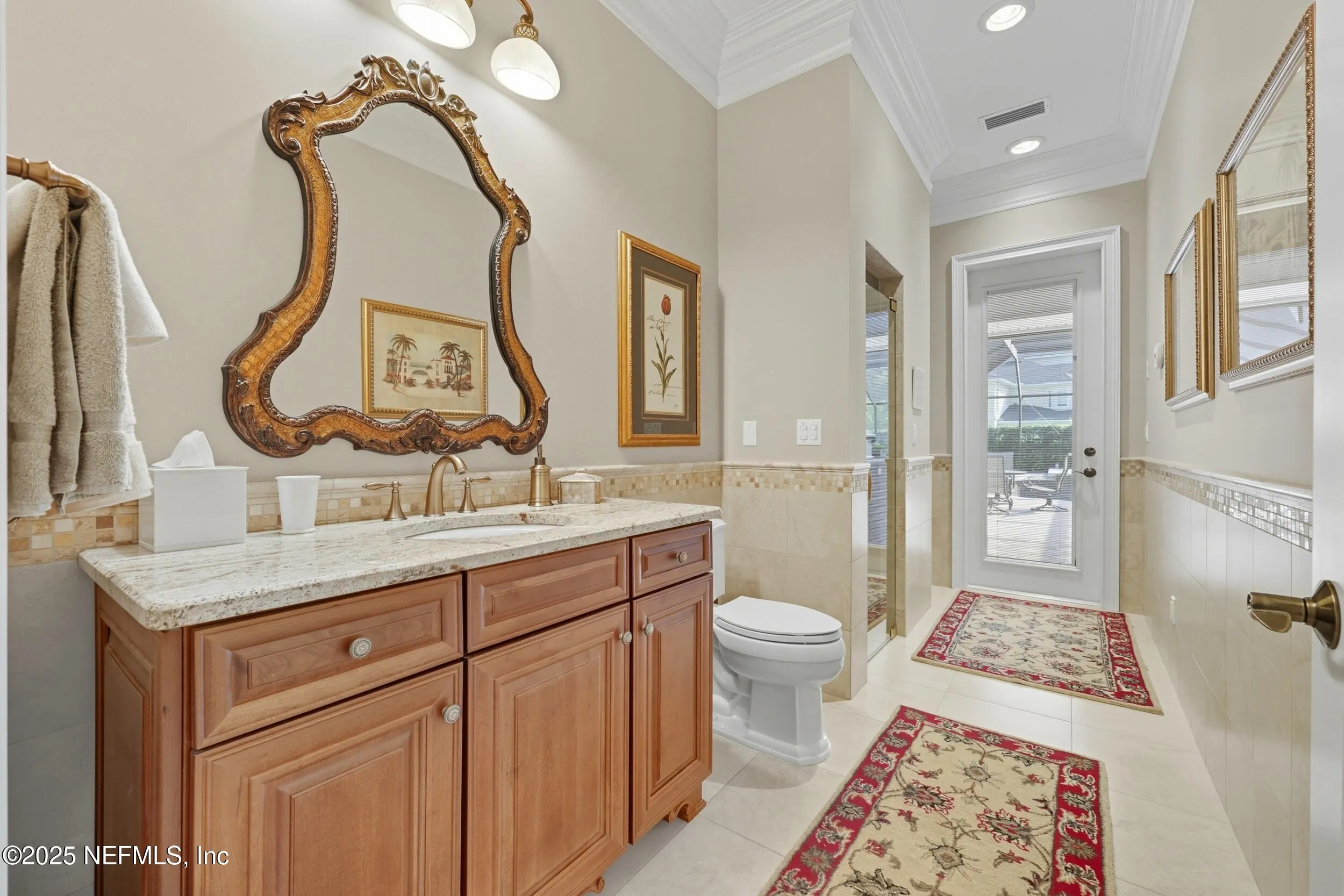 Jacksonville, Florida, 32223, United States, 6 Bedrooms Bedrooms, ,6 BathroomsBathrooms,Residential,Active,1953343