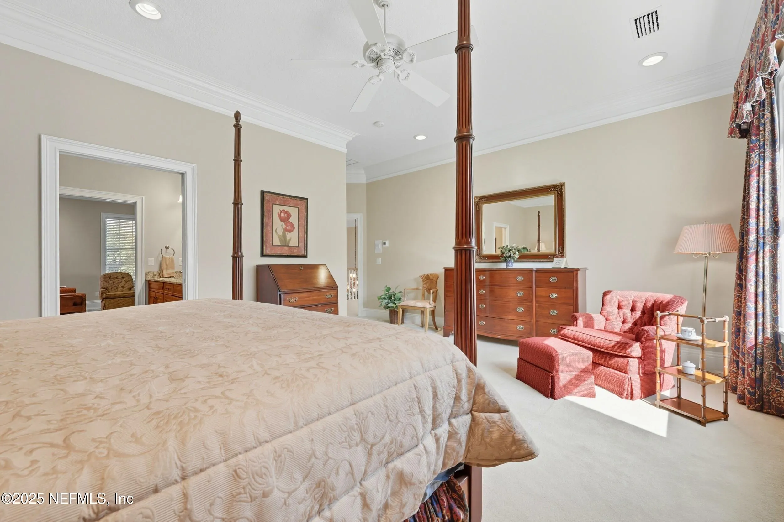 Jacksonville, Florida, 32223, United States, 6 Bedrooms Bedrooms, ,6 BathroomsBathrooms,Residential,Active,1953343