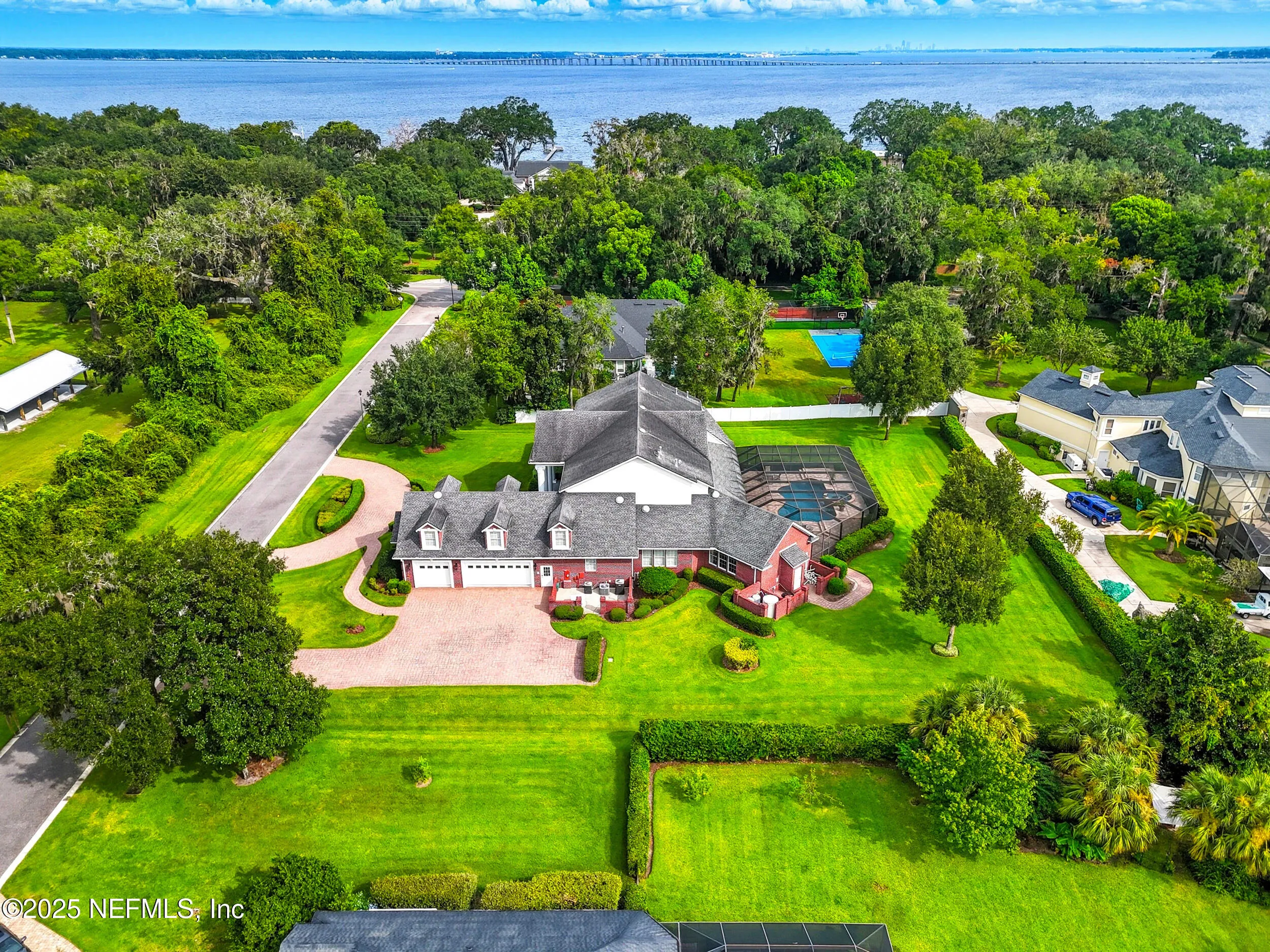 Jacksonville, Florida, 32223, United States, 6 Bedrooms Bedrooms, ,6 BathroomsBathrooms,Residential,Active,1953343