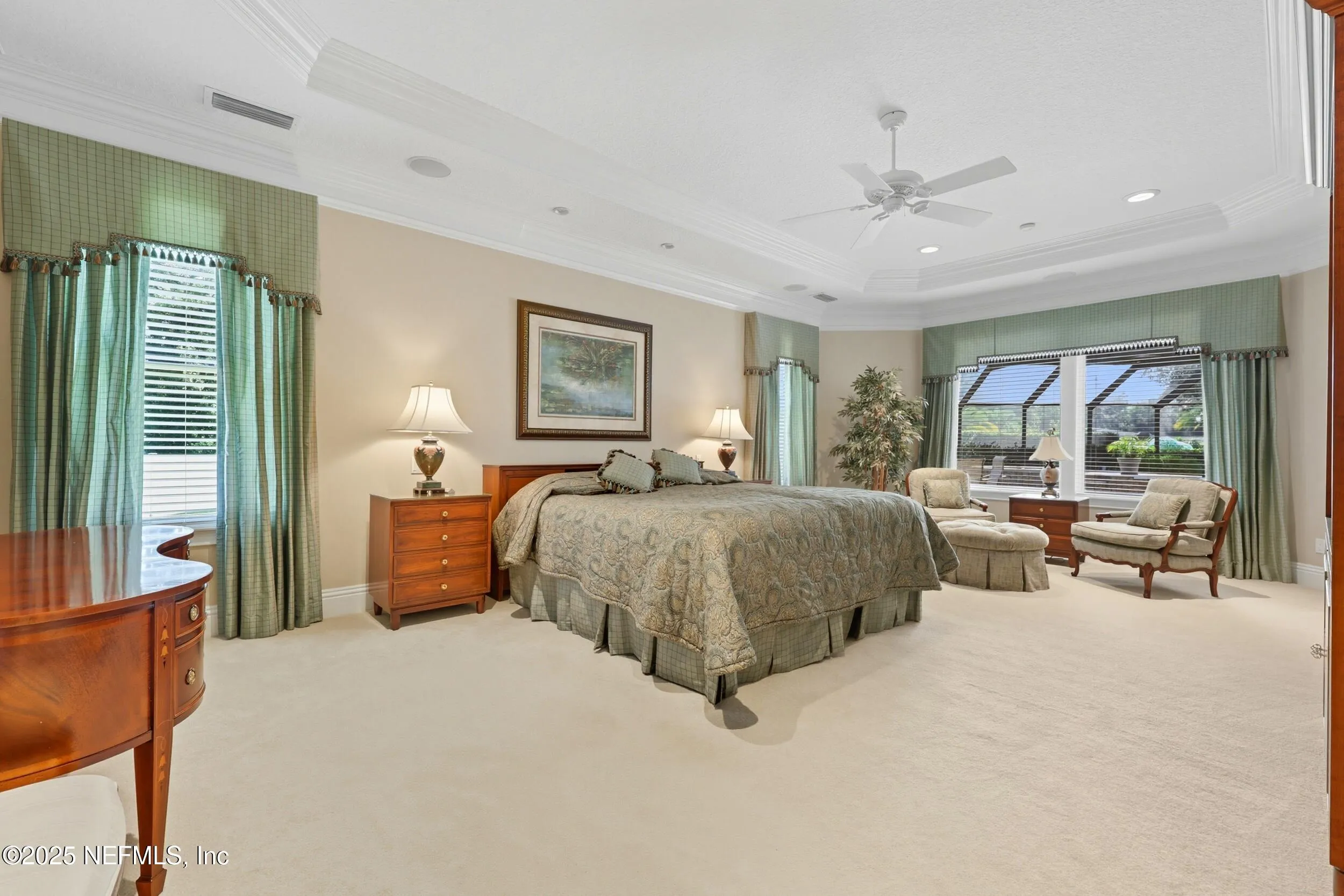 Jacksonville, Florida, 32223, United States, 6 Bedrooms Bedrooms, ,6 BathroomsBathrooms,Residential,Active,1953343
