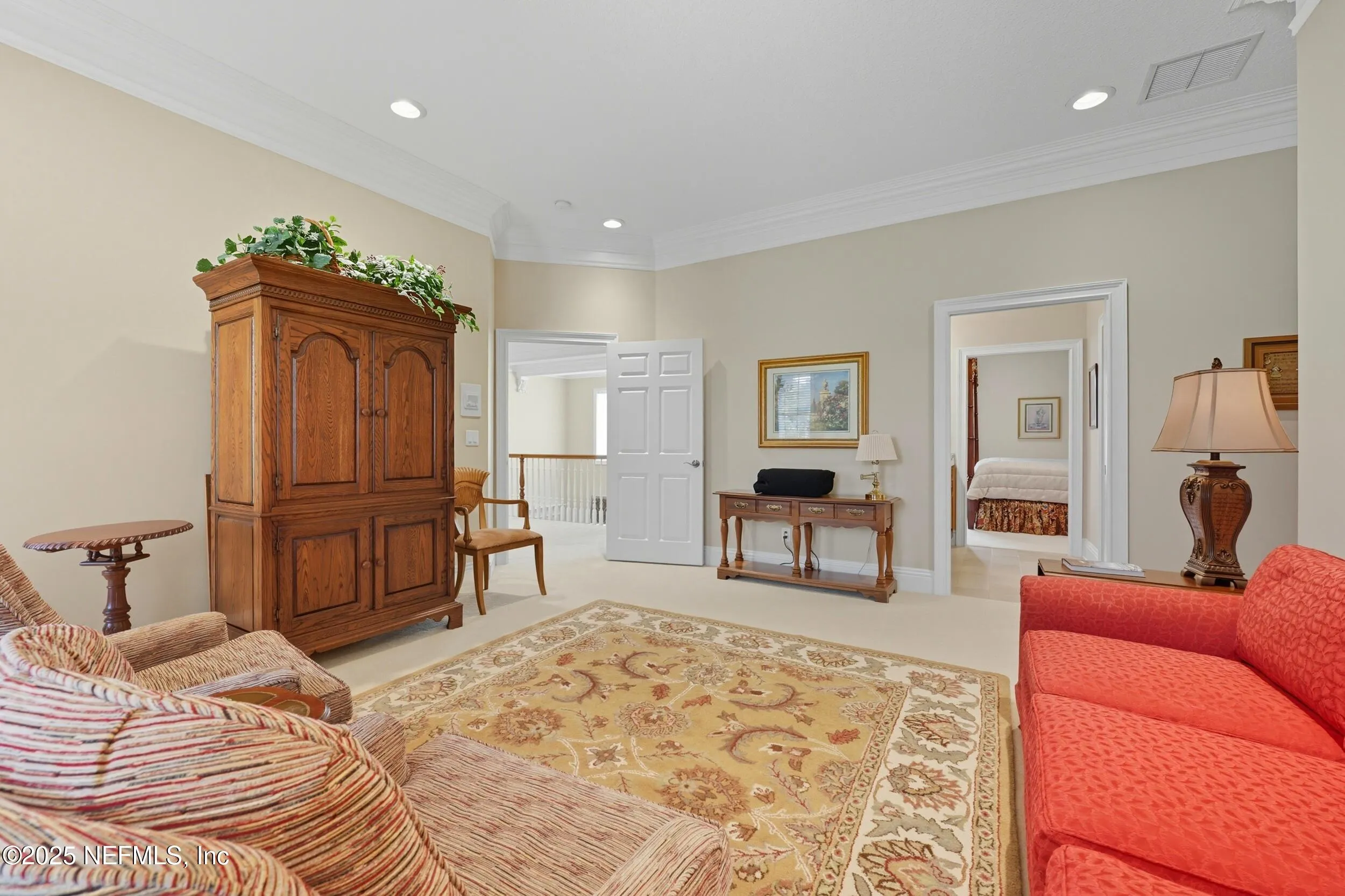 Jacksonville, Florida, 32223, United States, 6 Bedrooms Bedrooms, ,6 BathroomsBathrooms,Residential,Active,1953343