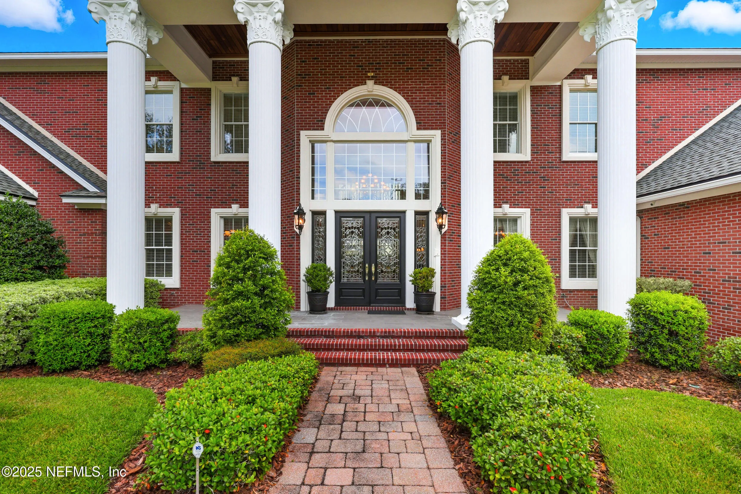 Jacksonville, Florida, 32223, United States, 6 Bedrooms Bedrooms, ,6 BathroomsBathrooms,Residential,Active,1953343