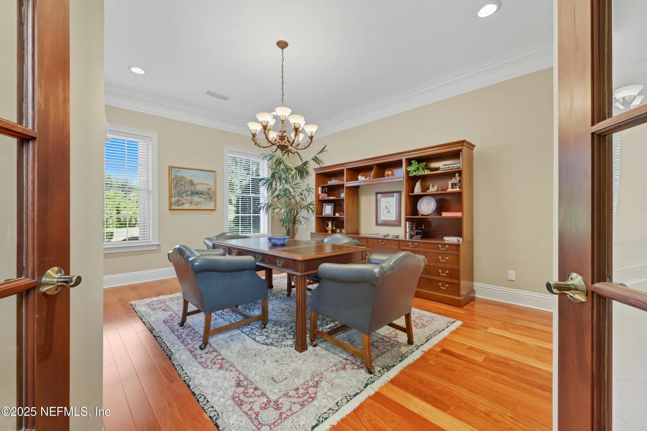 Jacksonville, Florida, 32223, United States, 6 Bedrooms Bedrooms, ,6 BathroomsBathrooms,Residential,Active,1953343