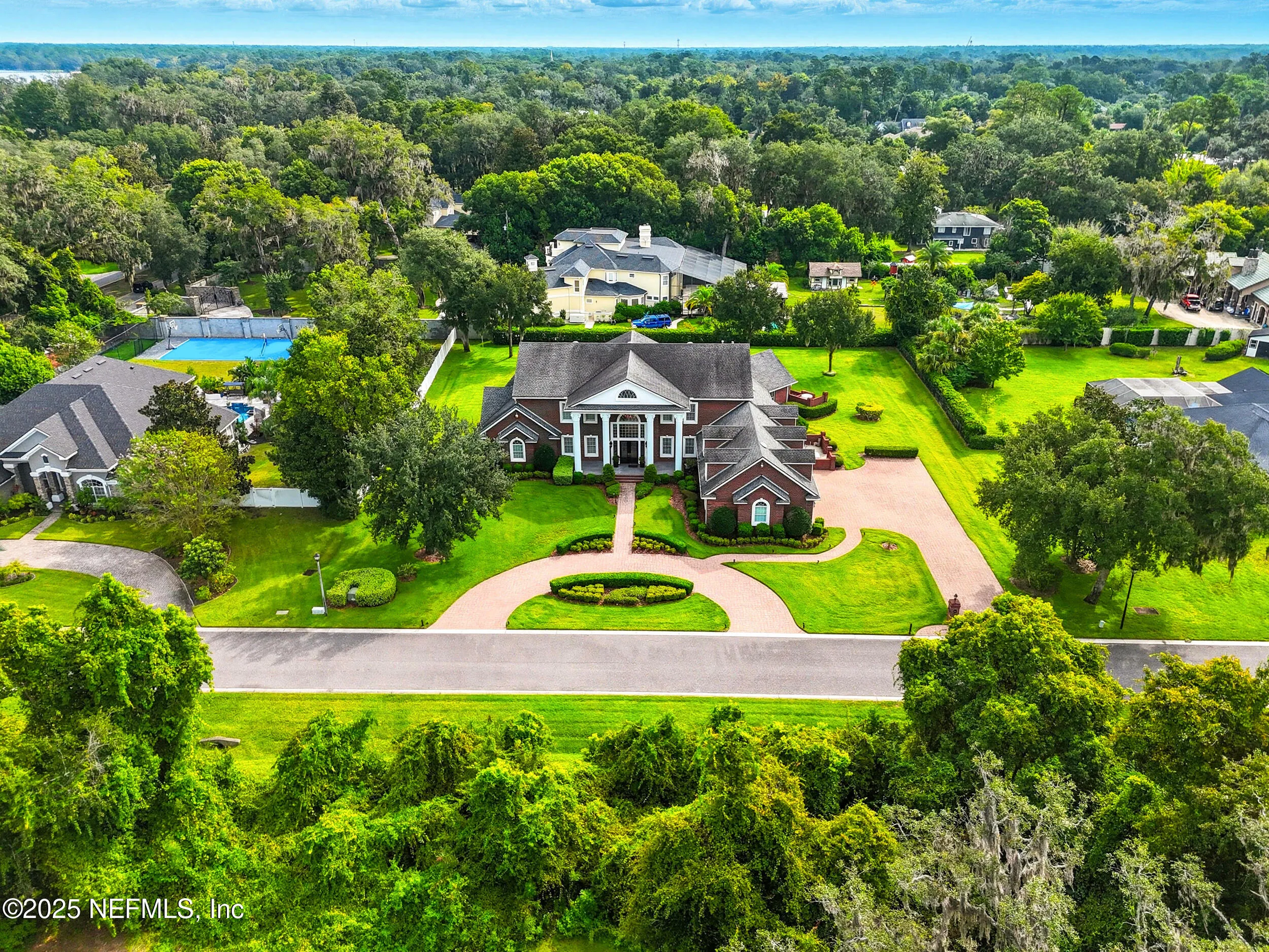 Jacksonville, Florida, 32223, United States, 6 Bedrooms Bedrooms, ,6 BathroomsBathrooms,Residential,Active,1953343