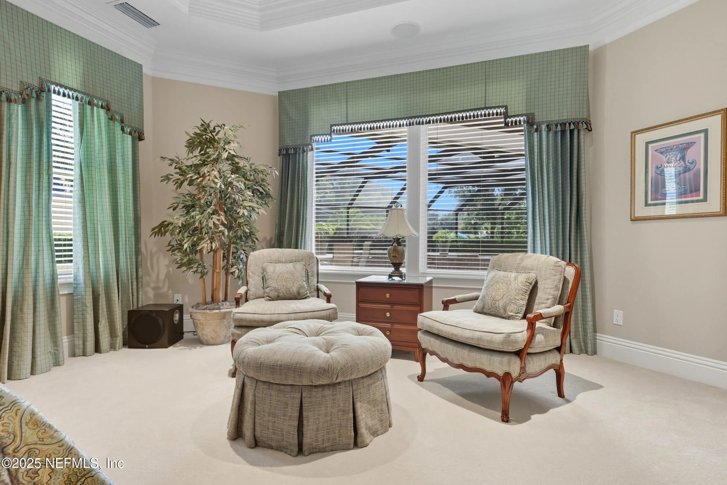 Jacksonville, Florida, 32223, United States, 6 Bedrooms Bedrooms, ,6 BathroomsBathrooms,Residential,Active,1953343