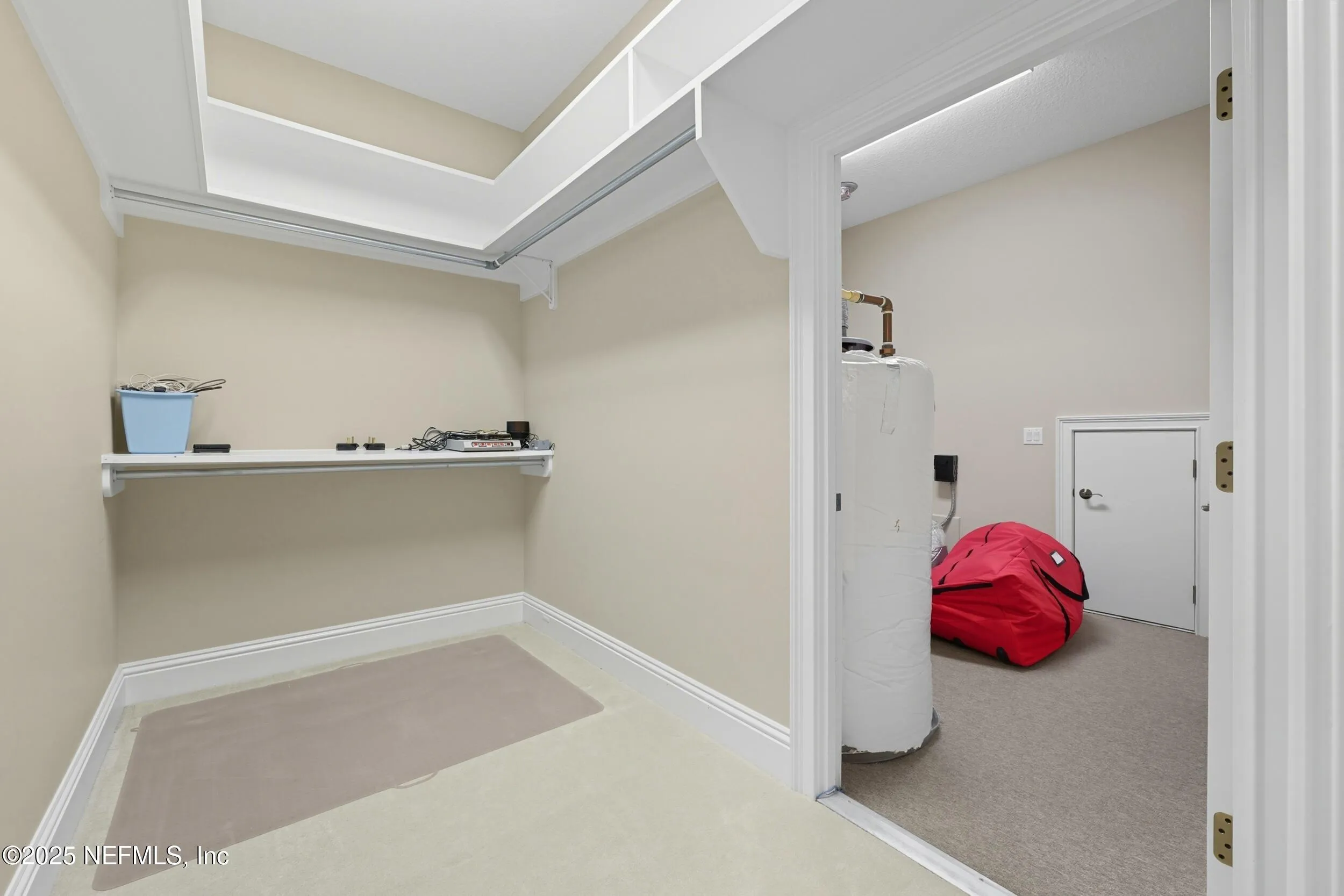 Jacksonville, Florida, 32223, United States, 6 Bedrooms Bedrooms, ,6 BathroomsBathrooms,Residential,Active,1953343