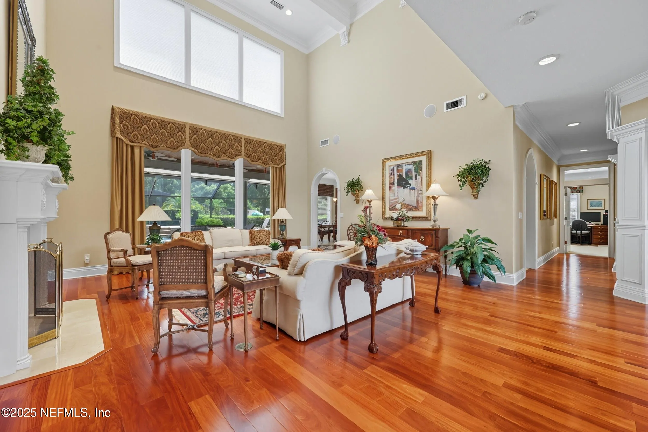 Jacksonville, Florida, 32223, United States, 6 Bedrooms Bedrooms, ,6 BathroomsBathrooms,Residential,Active,1953343