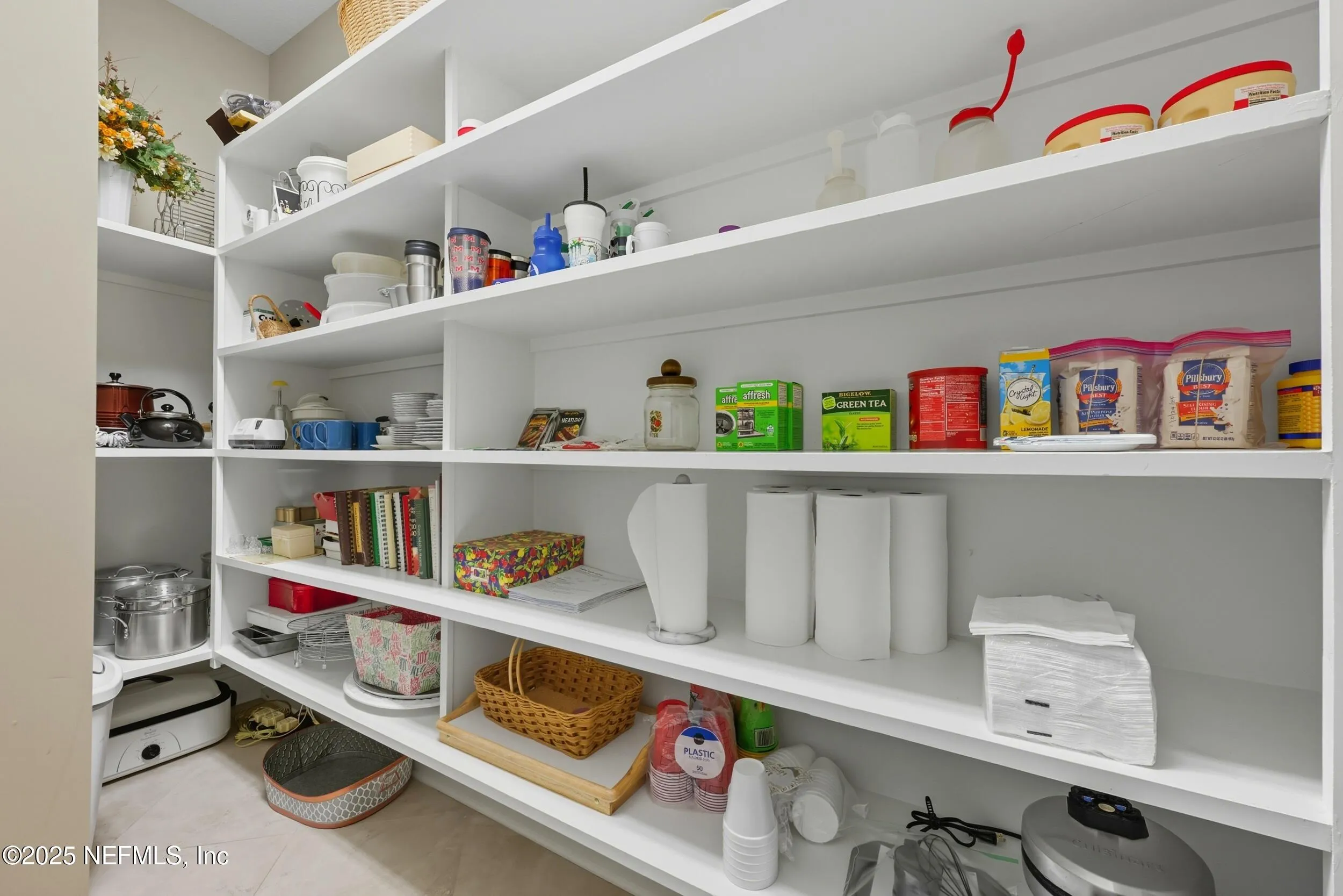 Jacksonville, Florida, 32223, United States, 6 Bedrooms Bedrooms, ,6 BathroomsBathrooms,Residential,Active,1953343