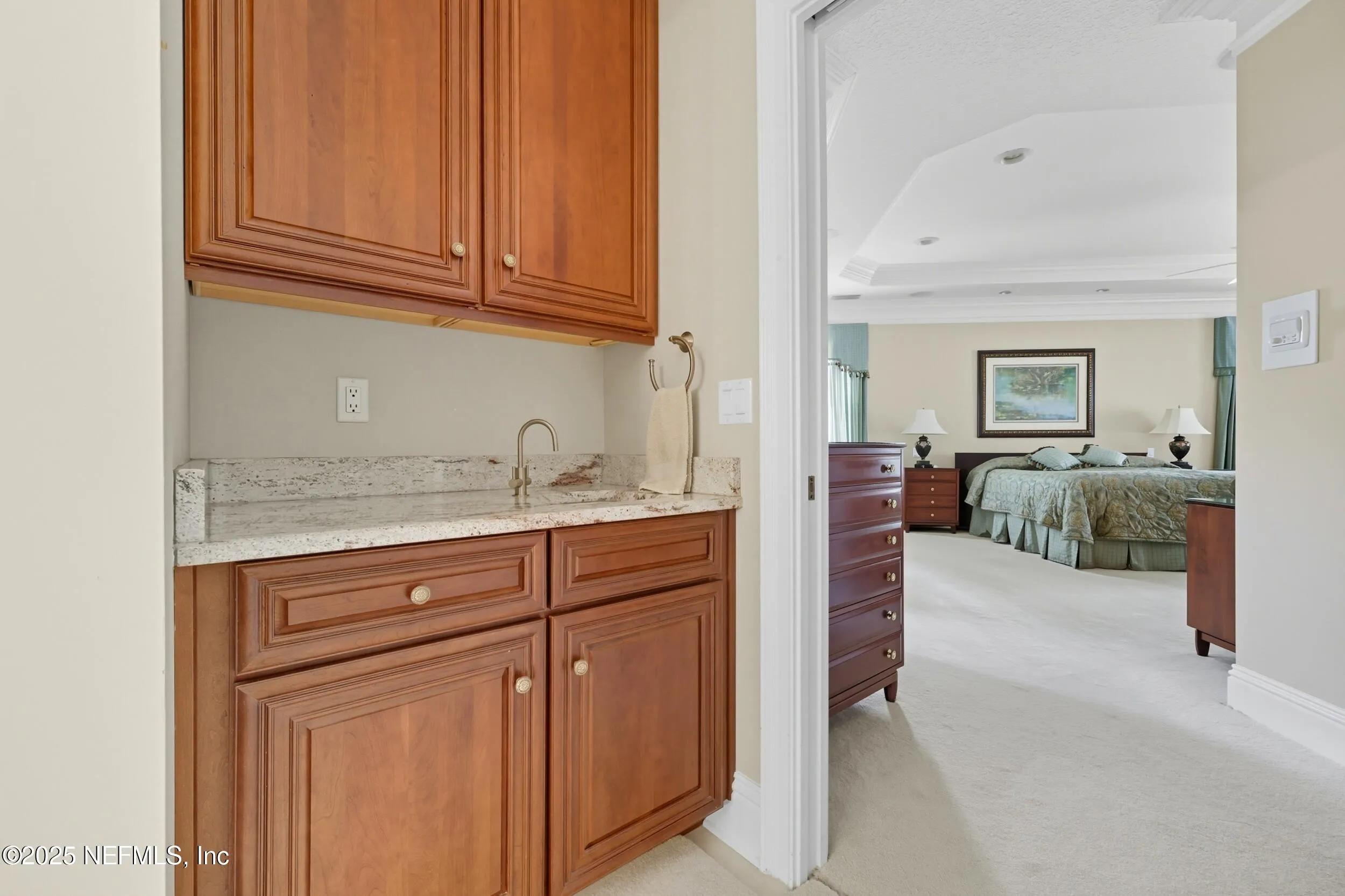 Jacksonville, Florida, 32223, United States, 6 Bedrooms Bedrooms, ,6 BathroomsBathrooms,Residential,Active,1953343