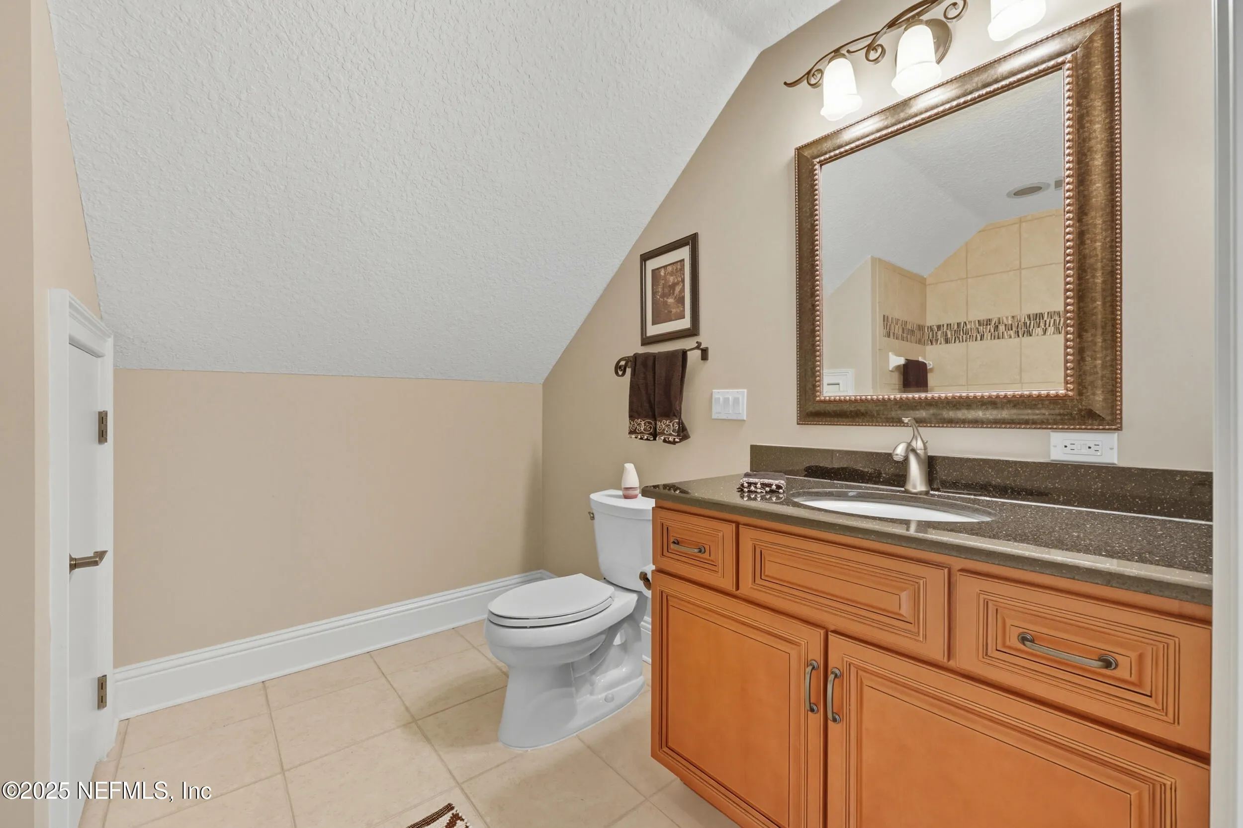 Jacksonville, Florida, 32223, United States, 6 Bedrooms Bedrooms, ,6 BathroomsBathrooms,Residential,Active,1953343