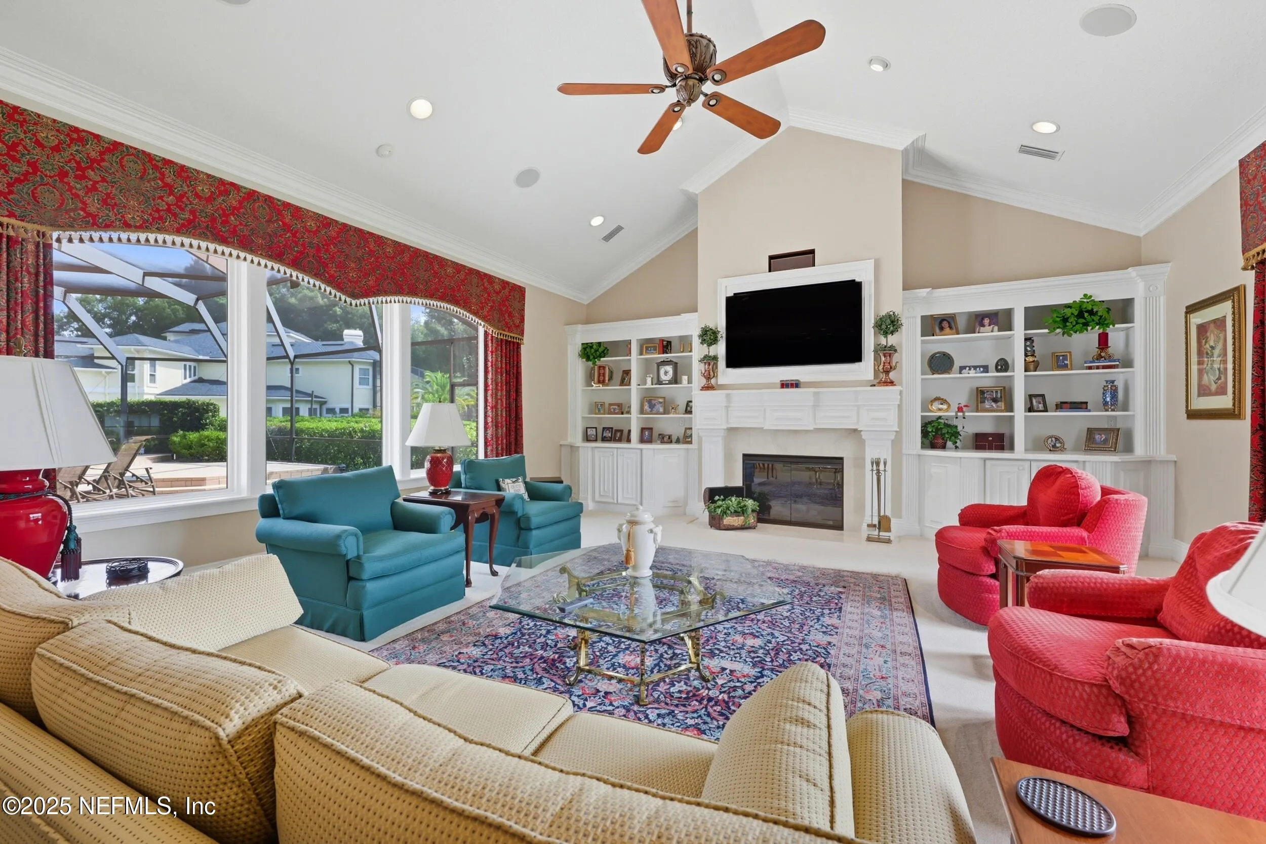 Jacksonville, Florida, 32223, United States, 6 Bedrooms Bedrooms, ,6 BathroomsBathrooms,Residential,Active,1953343