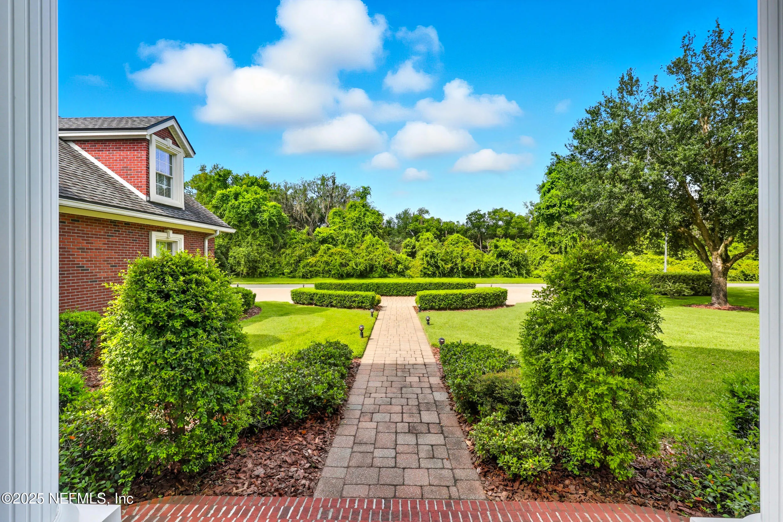 Jacksonville, Florida, 32223, United States, 6 Bedrooms Bedrooms, ,6 BathroomsBathrooms,Residential,Active,1953343