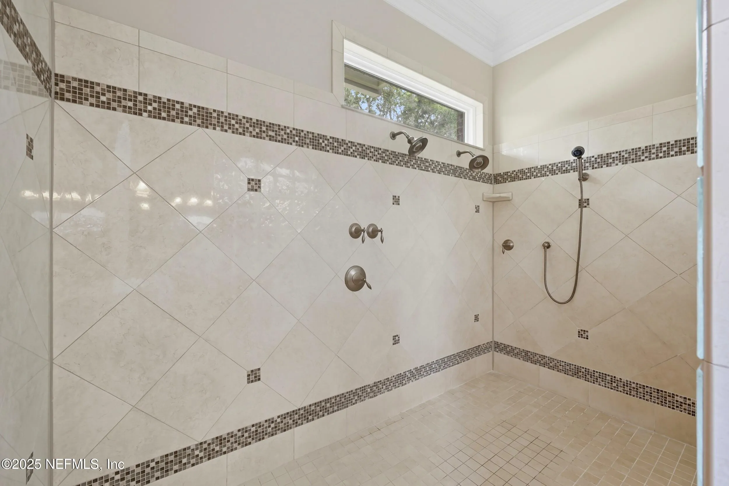 Jacksonville, Florida, 32223, United States, 6 Bedrooms Bedrooms, ,6 BathroomsBathrooms,Residential,Active,1953343