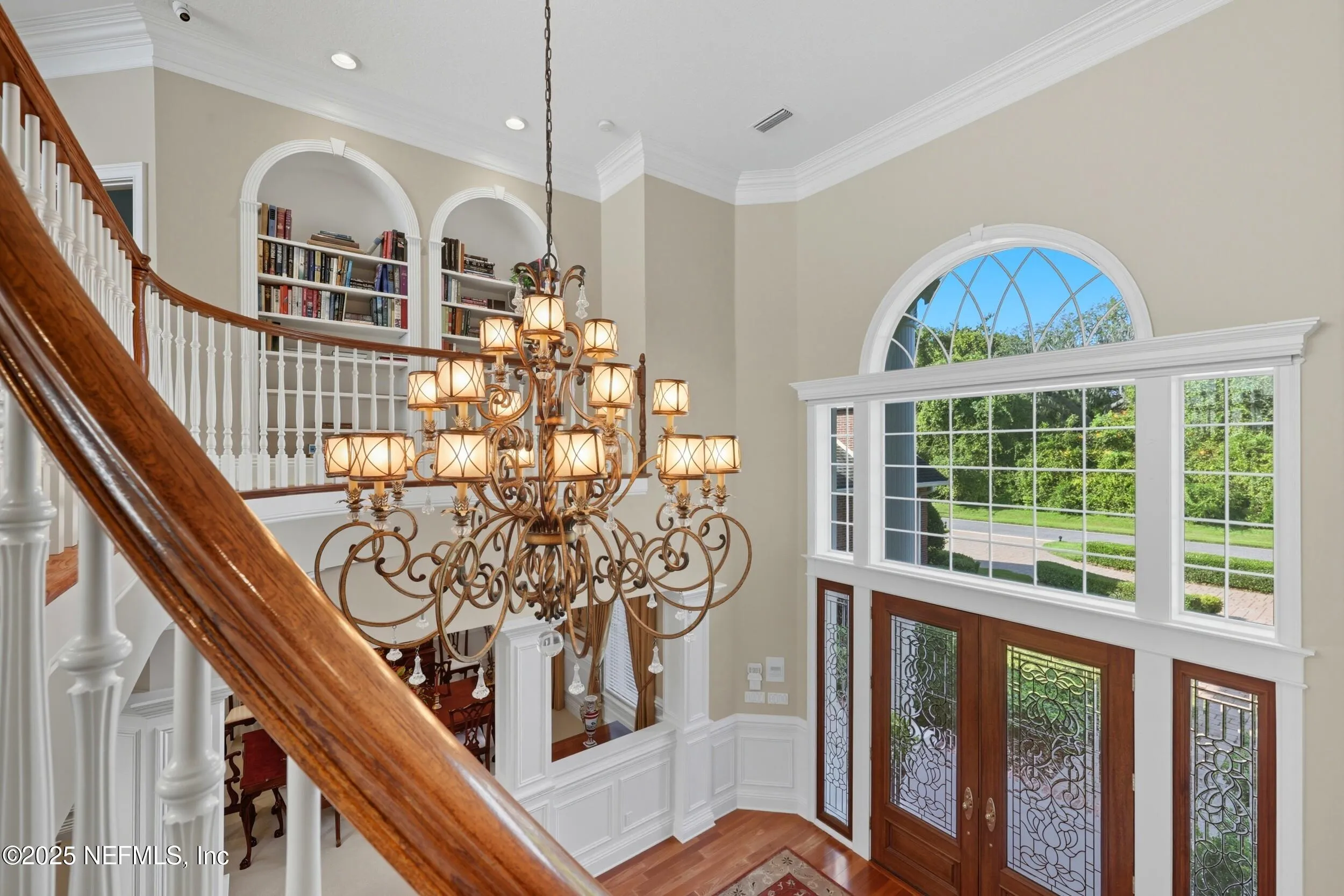 Jacksonville, Florida, 32223, United States, 6 Bedrooms Bedrooms, ,6 BathroomsBathrooms,Residential,Active,1953343