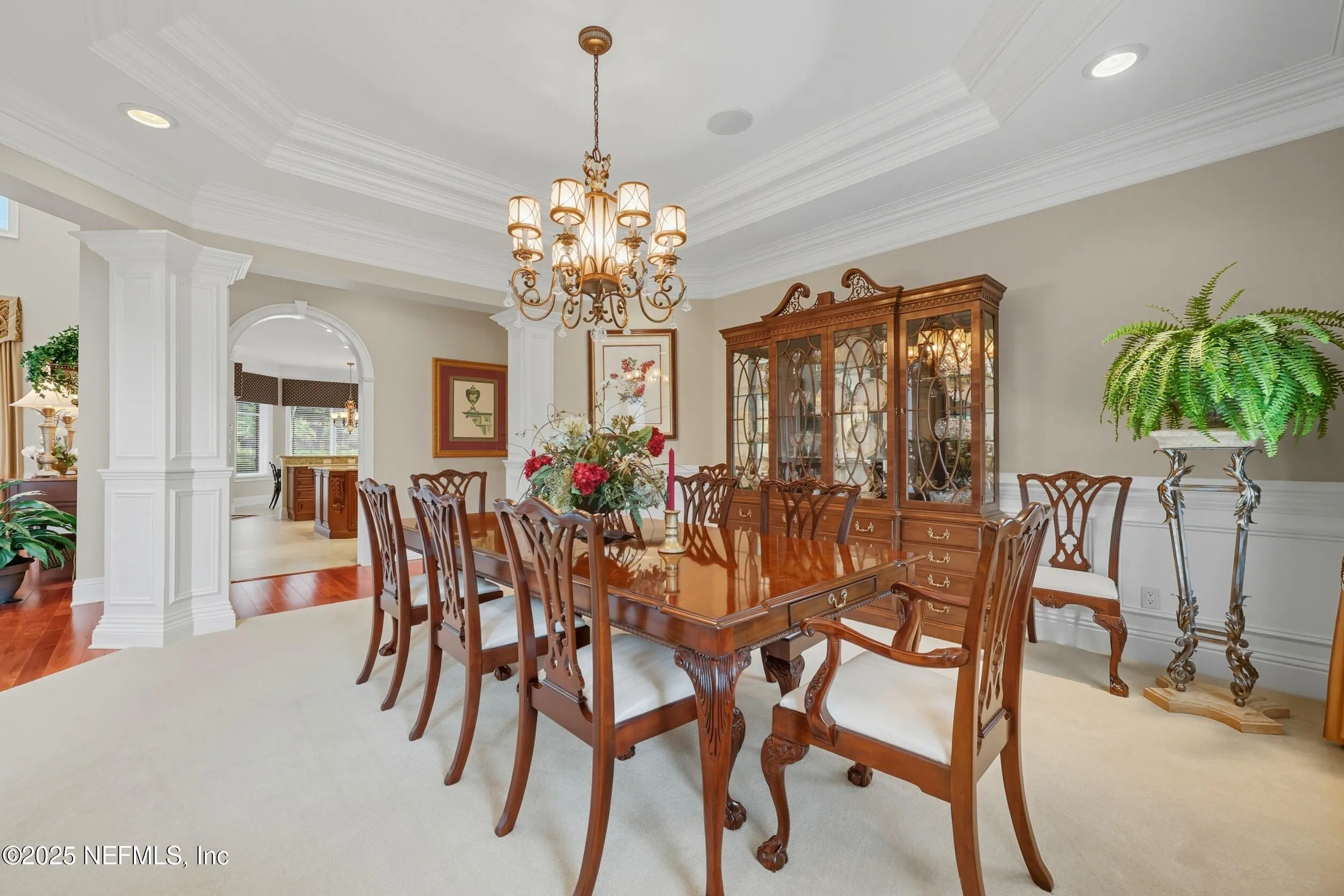 Jacksonville, Florida, 32223, United States, 6 Bedrooms Bedrooms, ,6 BathroomsBathrooms,Residential,Active,1953343