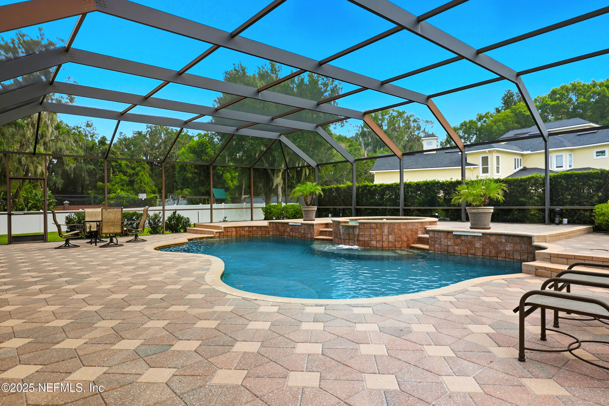 Jacksonville, Florida, 32223, United States, 6 Bedrooms Bedrooms, ,6 BathroomsBathrooms,Residential,Active,1953343