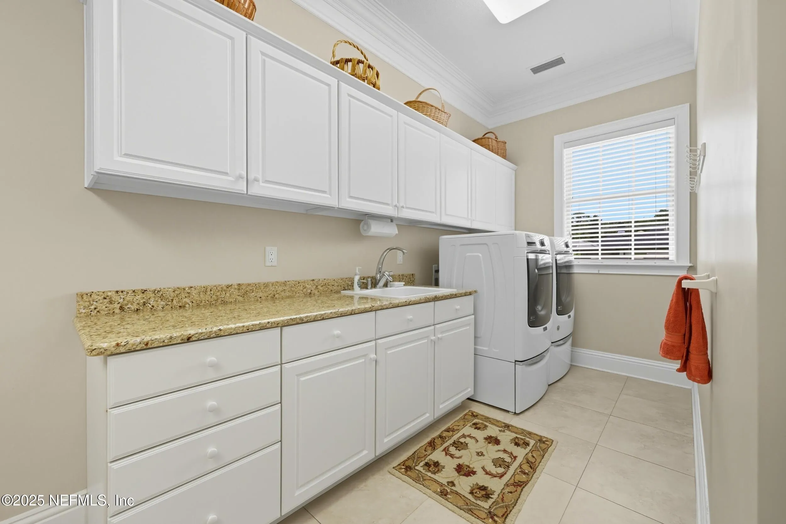Jacksonville, Florida, 32223, United States, 6 Bedrooms Bedrooms, ,6 BathroomsBathrooms,Residential,Active,1953343