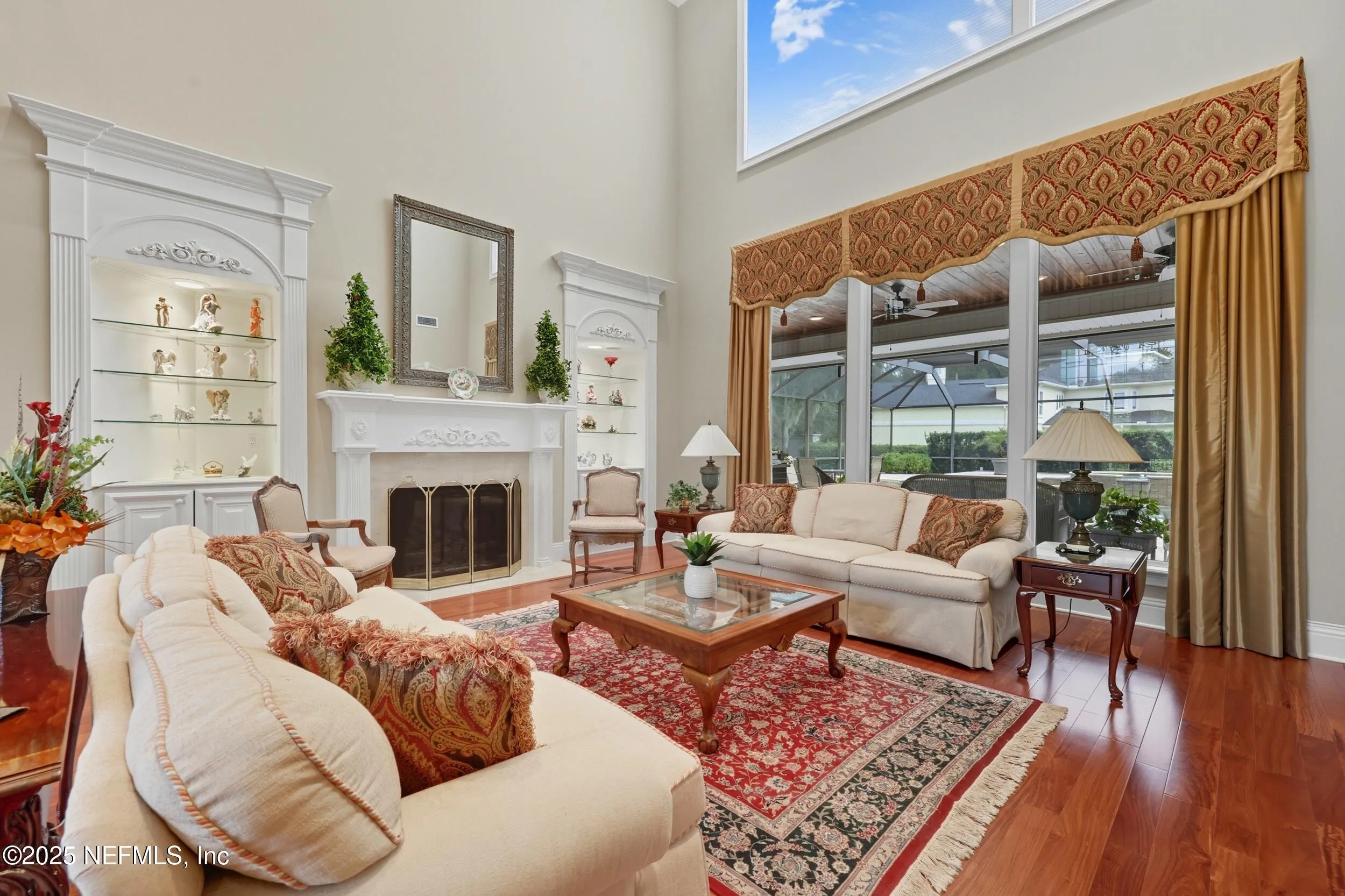 Jacksonville, Florida, 32223, United States, 6 Bedrooms Bedrooms, ,6 BathroomsBathrooms,Residential,Active,1953343
