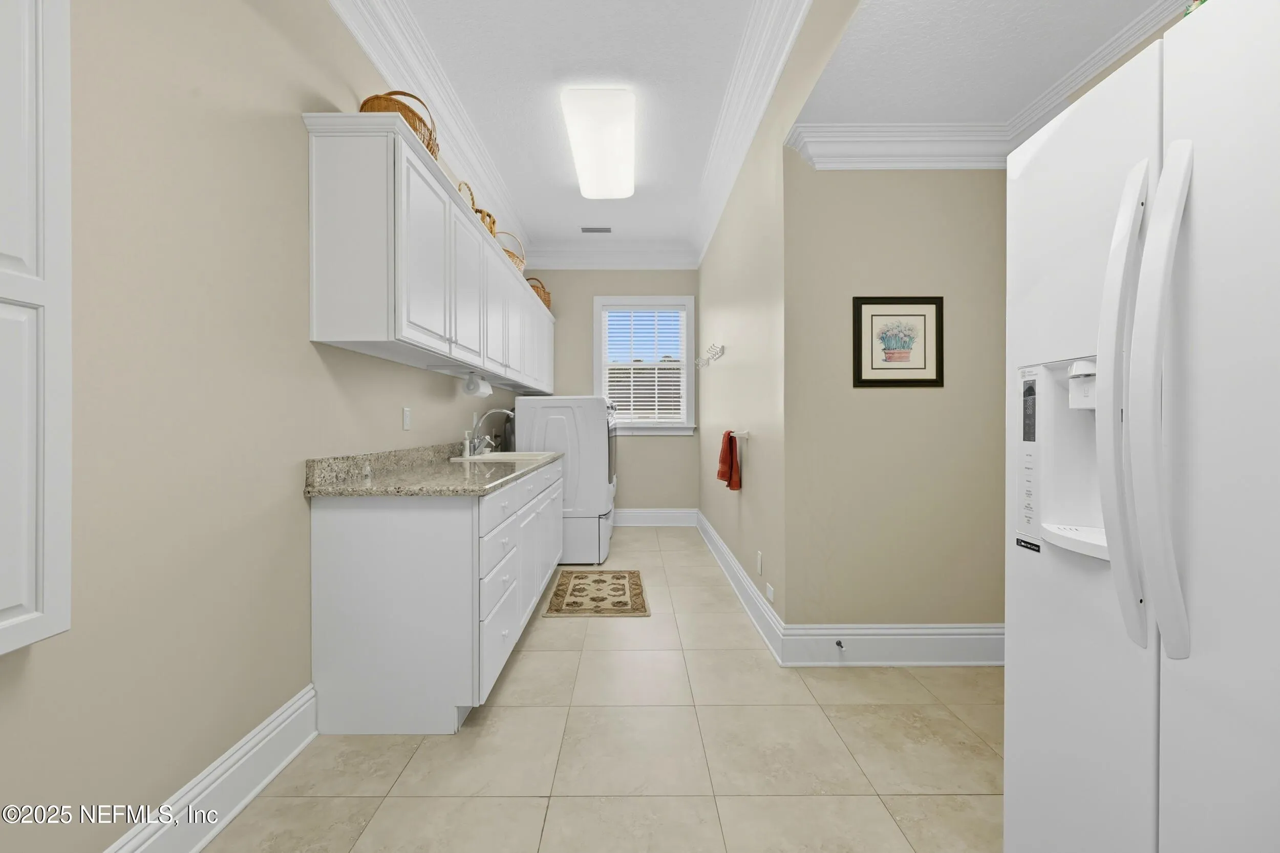 Jacksonville, Florida, 32223, United States, 6 Bedrooms Bedrooms, ,6 BathroomsBathrooms,Residential,Active,1953343