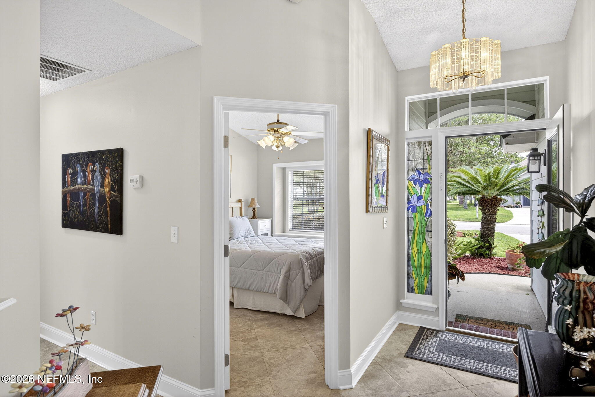 293 MAPLEWOOD Drive