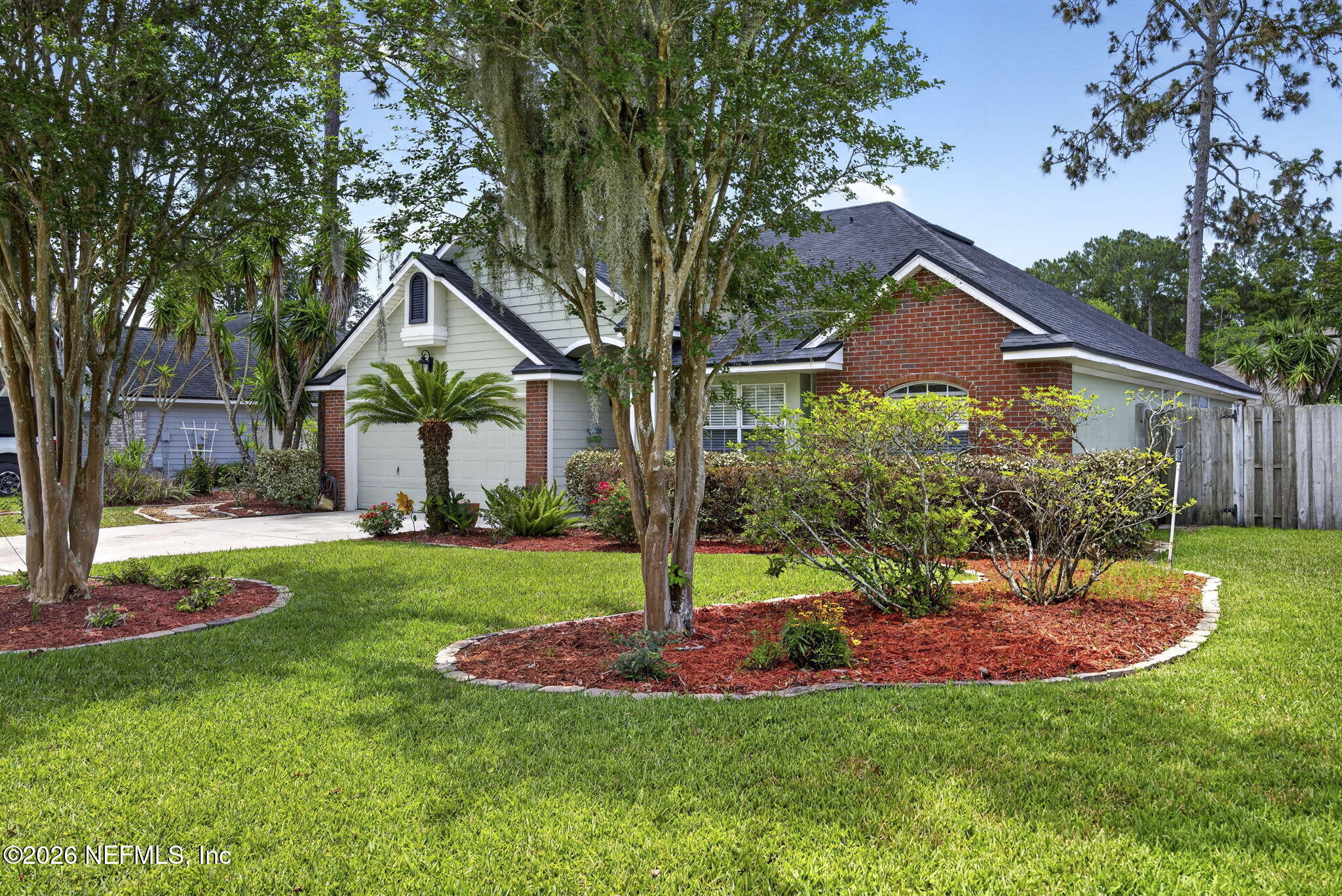 293 MAPLEWOOD Drive