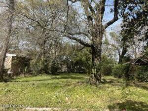 Jacksonville, FL home for sale located at 0 W 19TH Street, Jacksonville, FL 32209